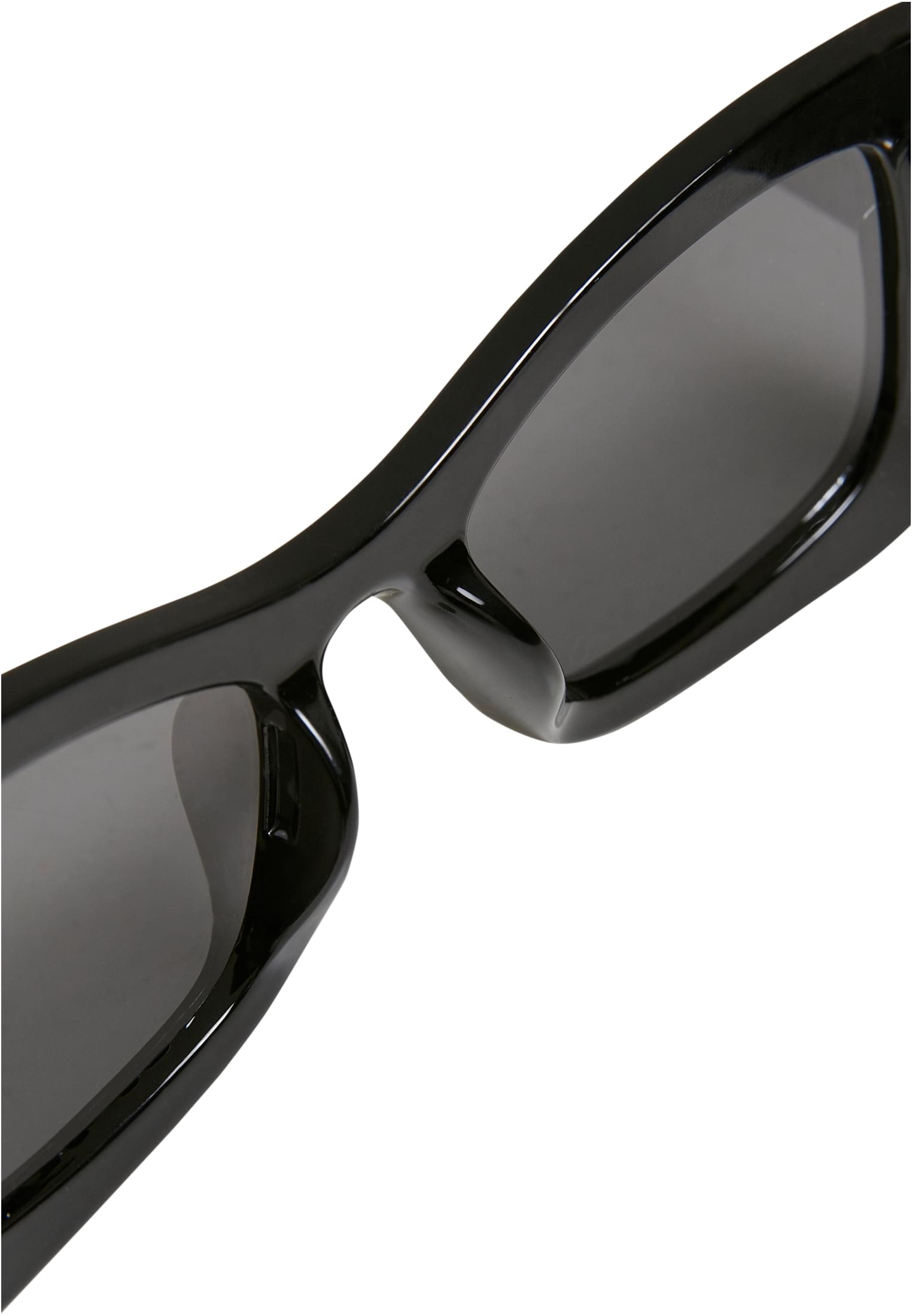 Sunglasses Tokio | black