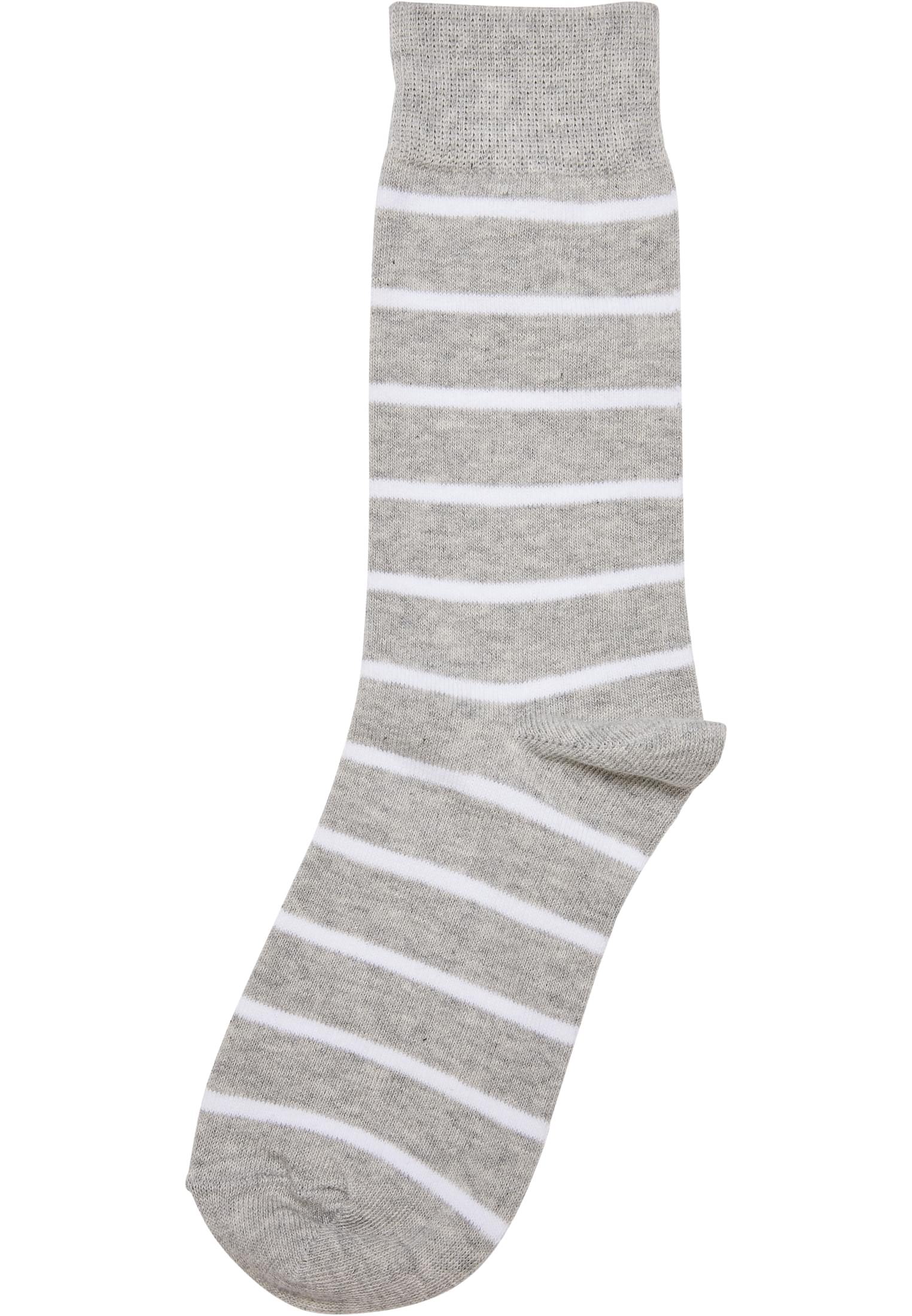 Small Stripes Socks 5-Pack | wintercolor