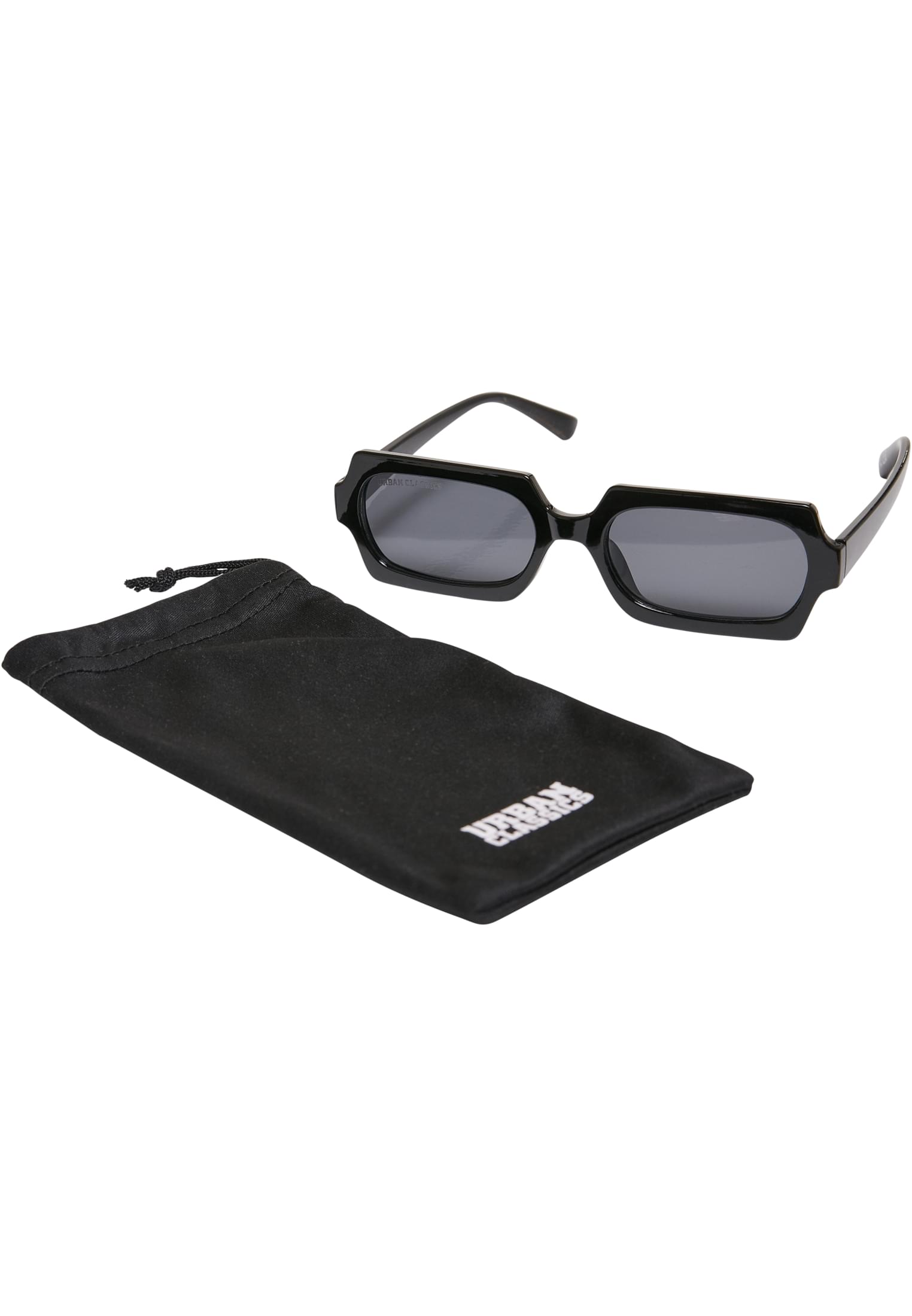 Sunglasses Saint Louis | black