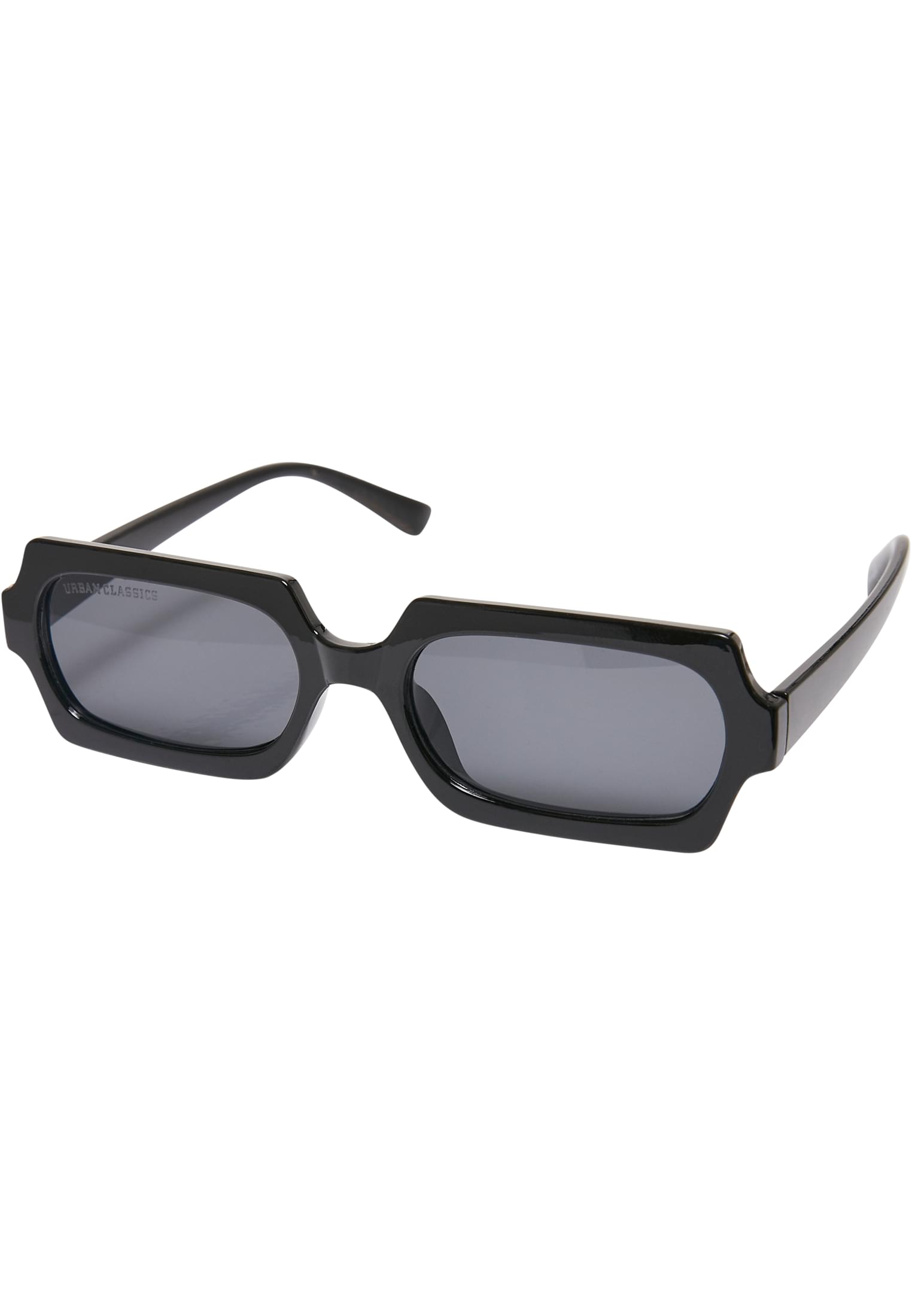 Sunglasses Saint Louis | black