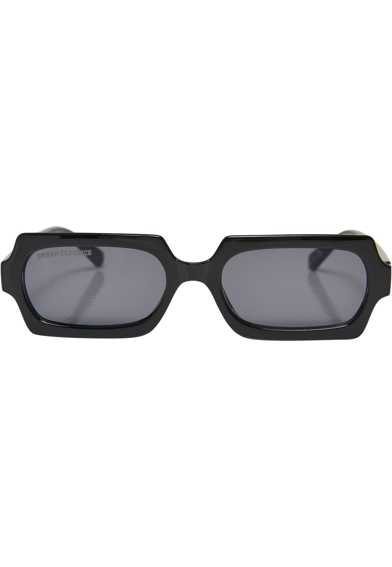 Sunglasses Saint Louis | black