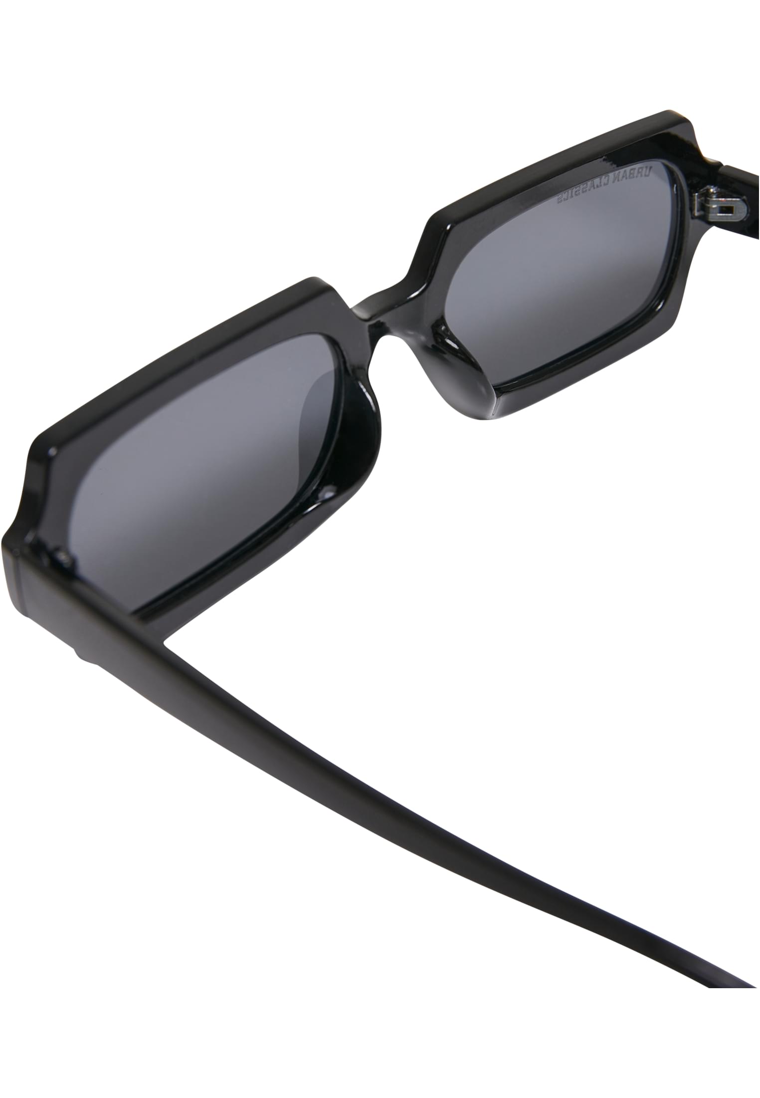 Sunglasses Saint Louis | black