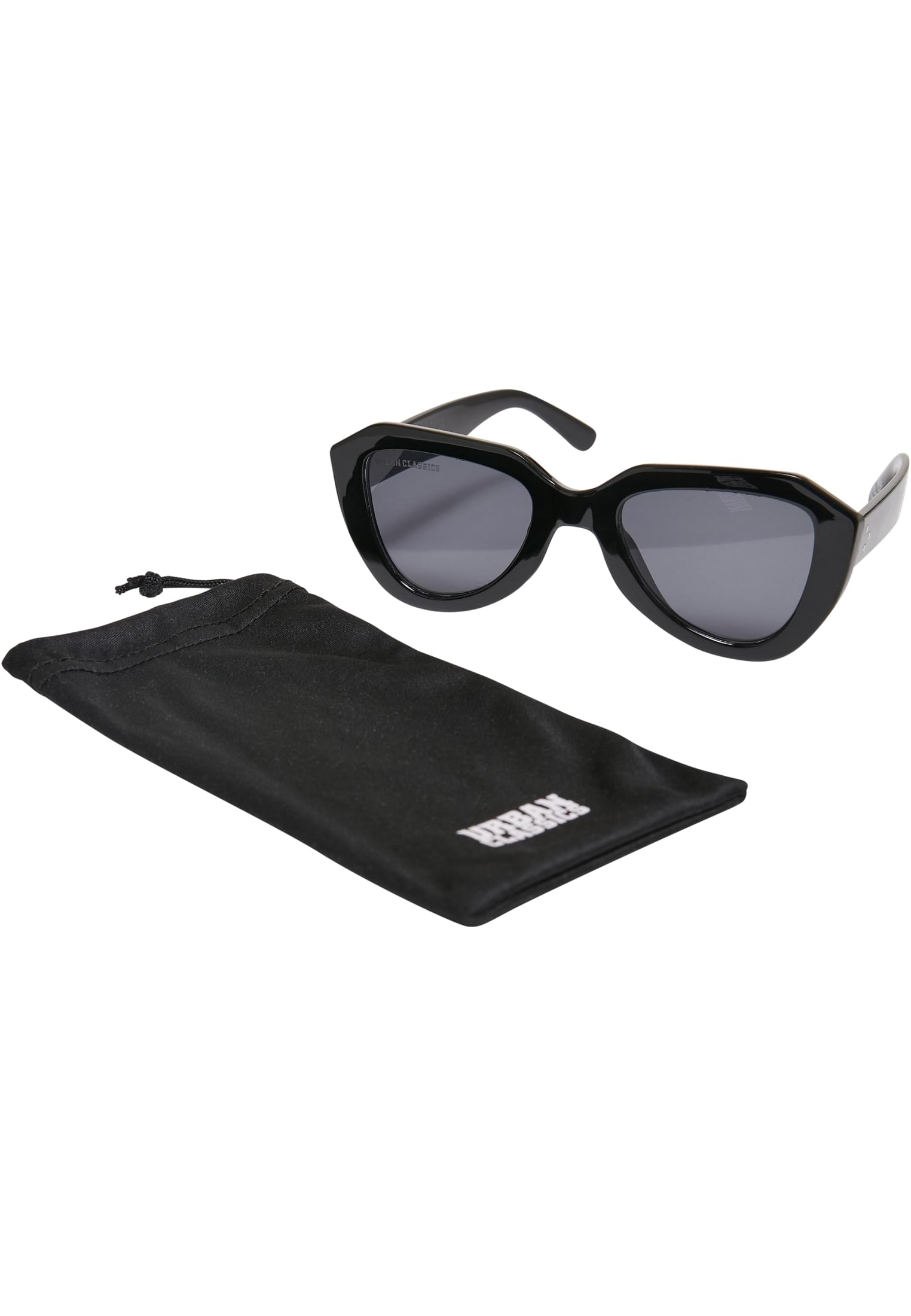 Sunglasses Houston | black