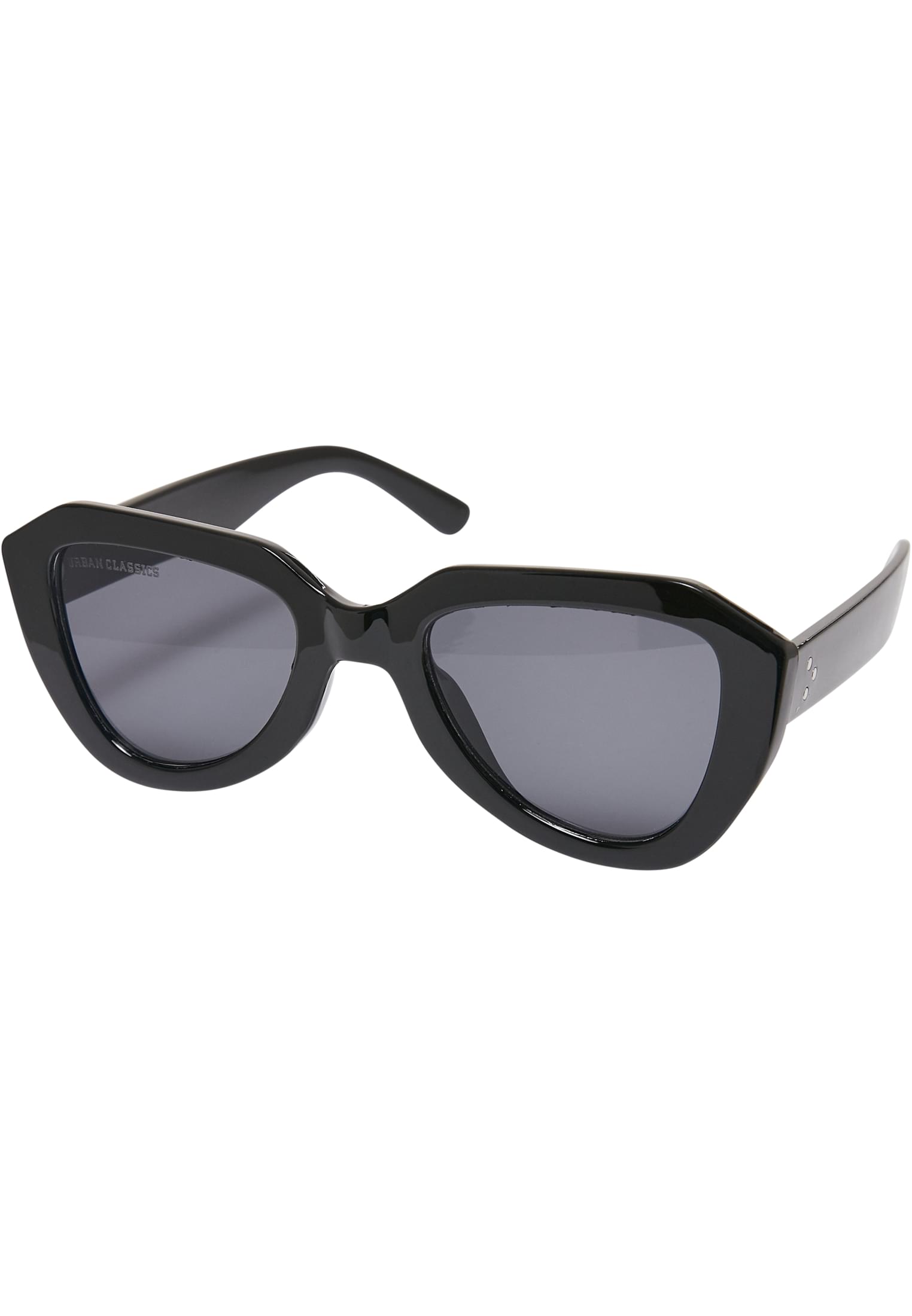 Sunglasses Houston | black