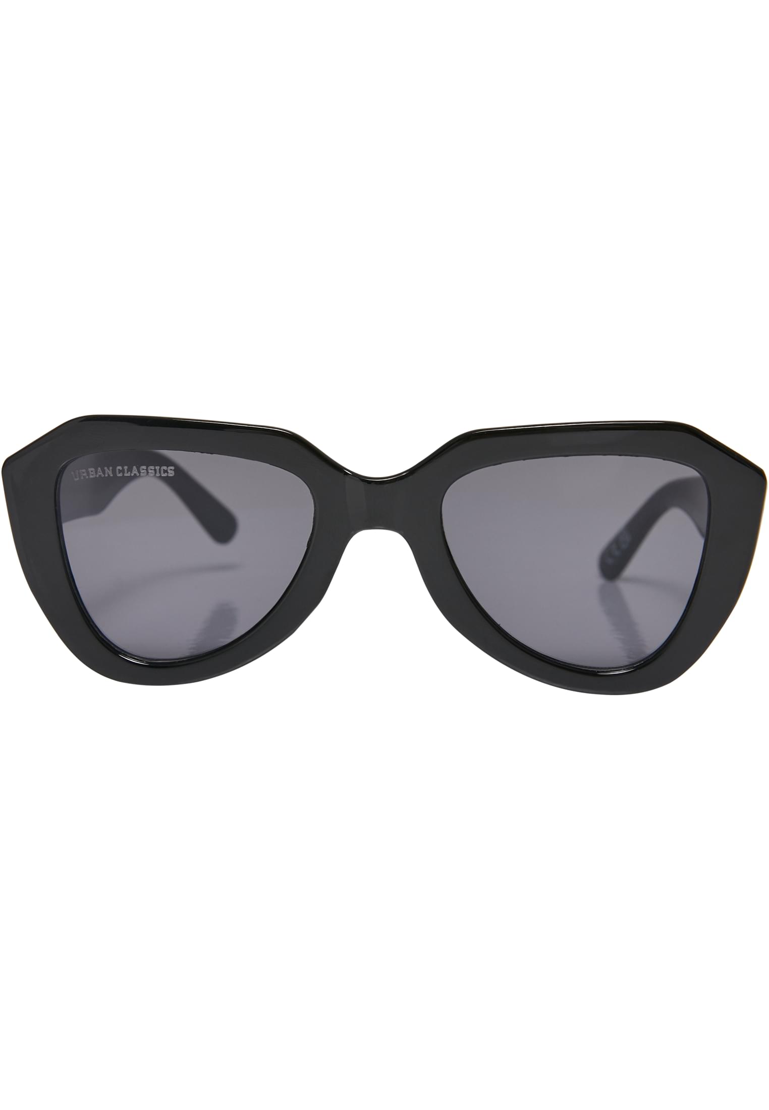 Sunglasses Houston | black