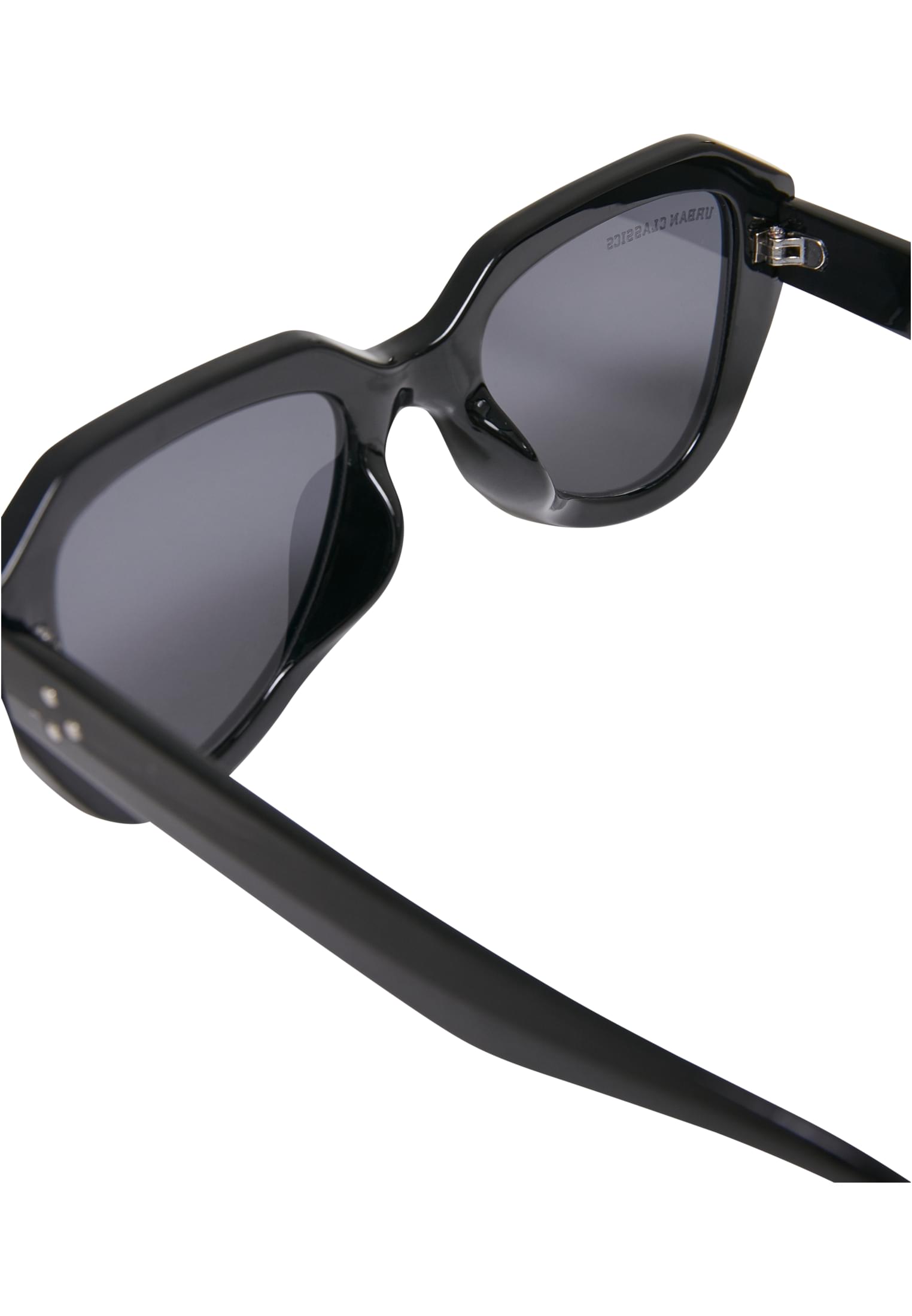 Sunglasses Houston | black