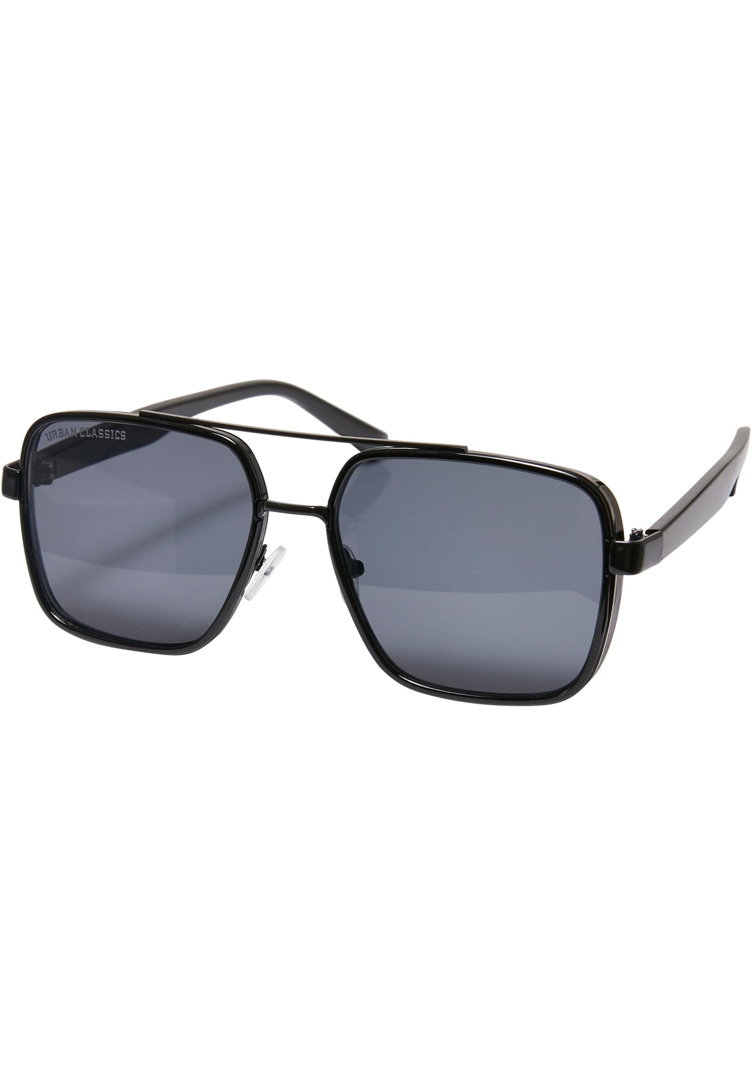 Sunglasses Chicago | black