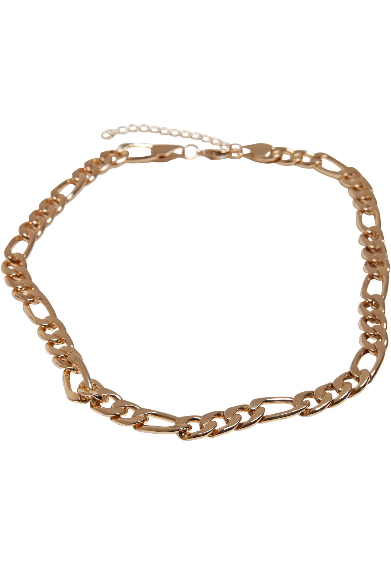 Cosmos Necklace | gold