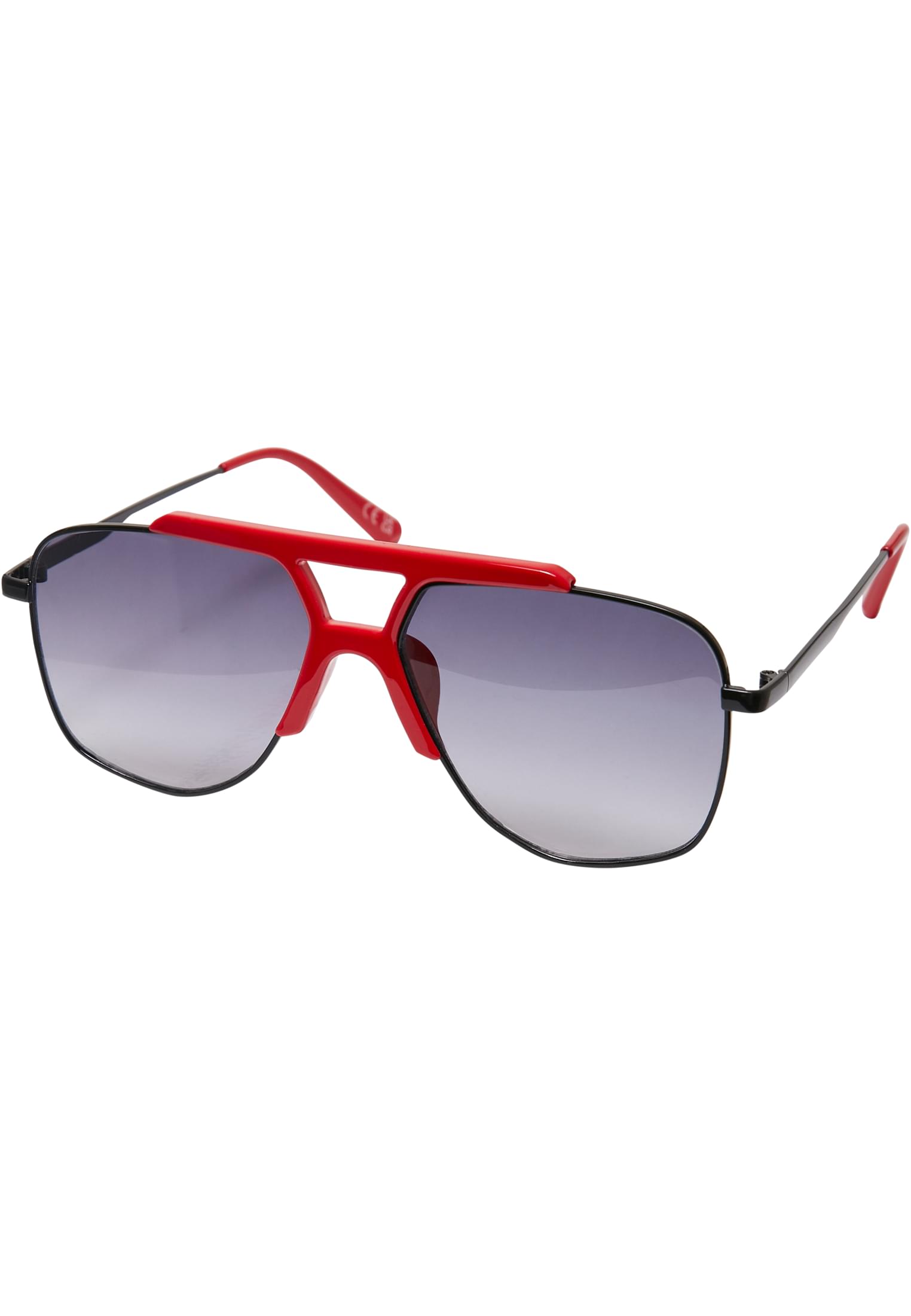 Sunglasses Saint Tropez | hugered/black