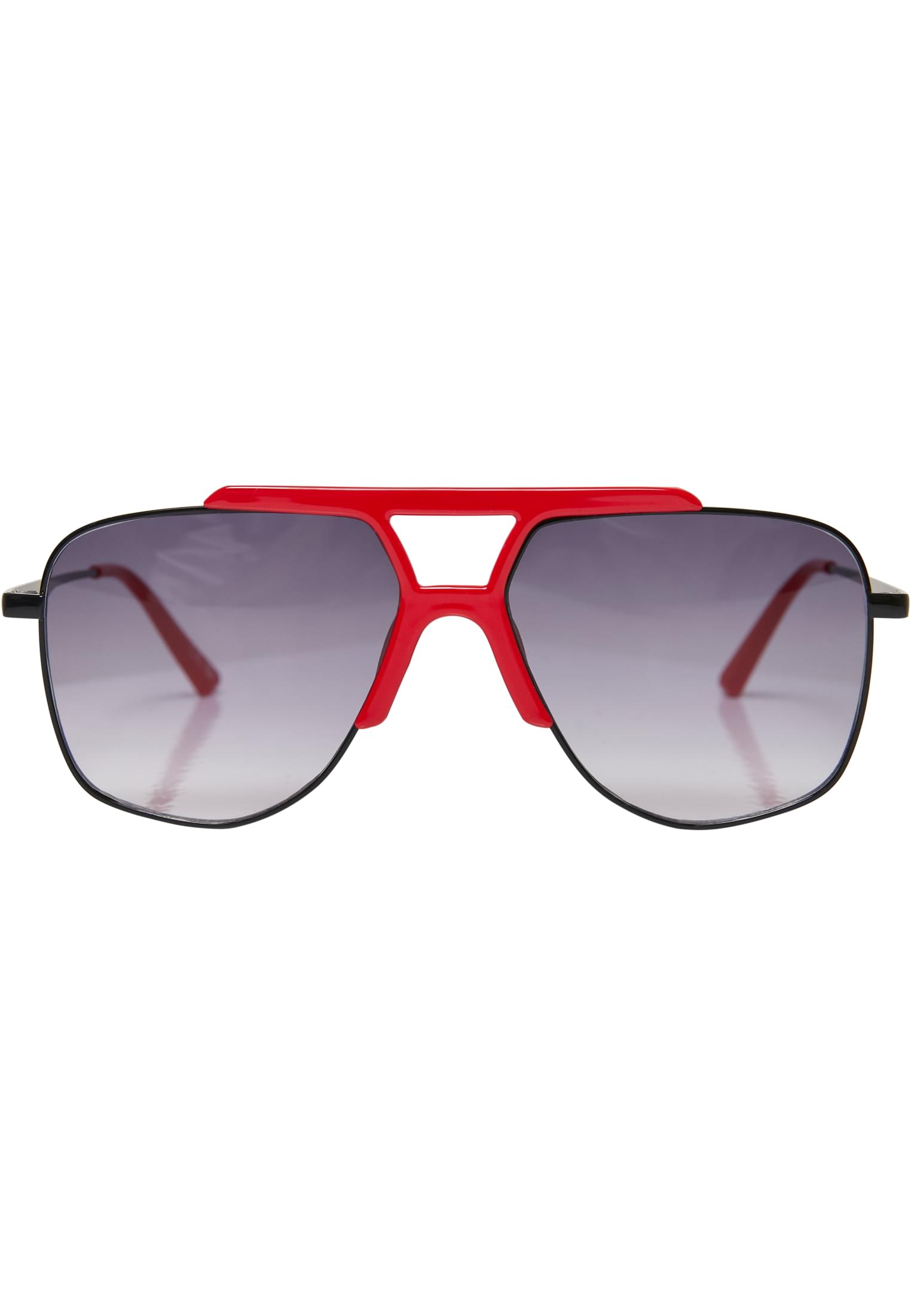 Sunglasses Saint Tropez | hugered/black