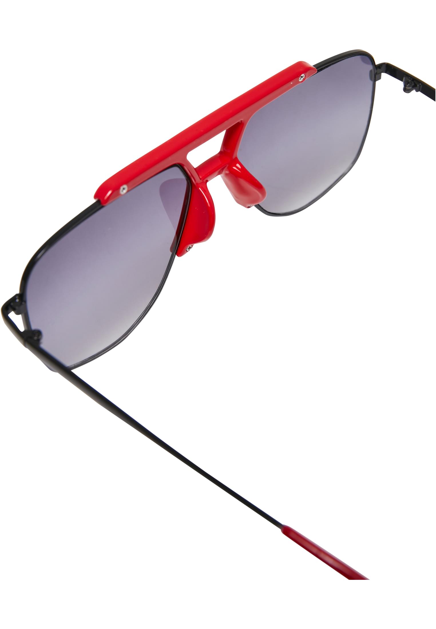 Sunglasses Saint Tropez | hugered/black