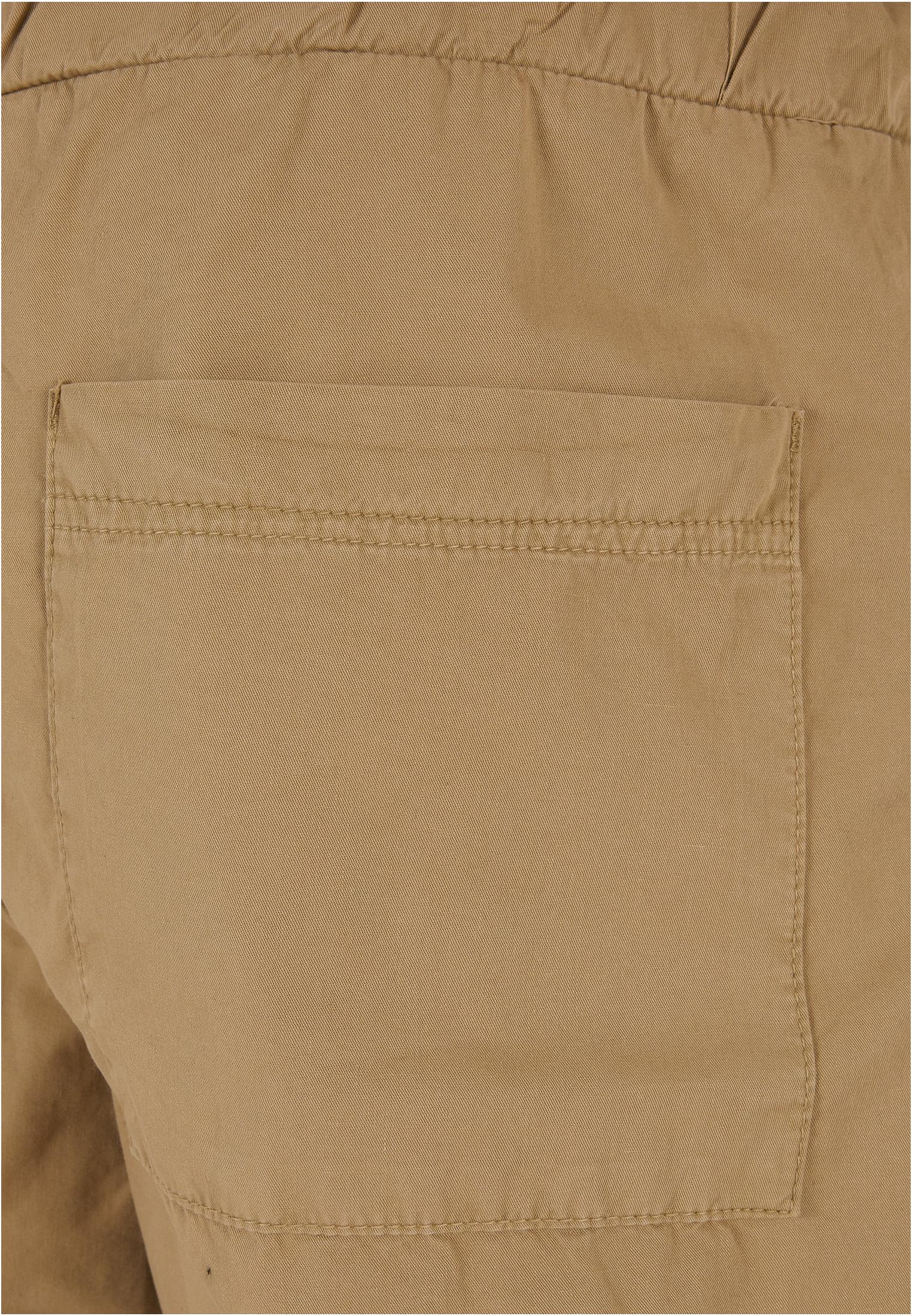 Asymetric Pants | unionbeige