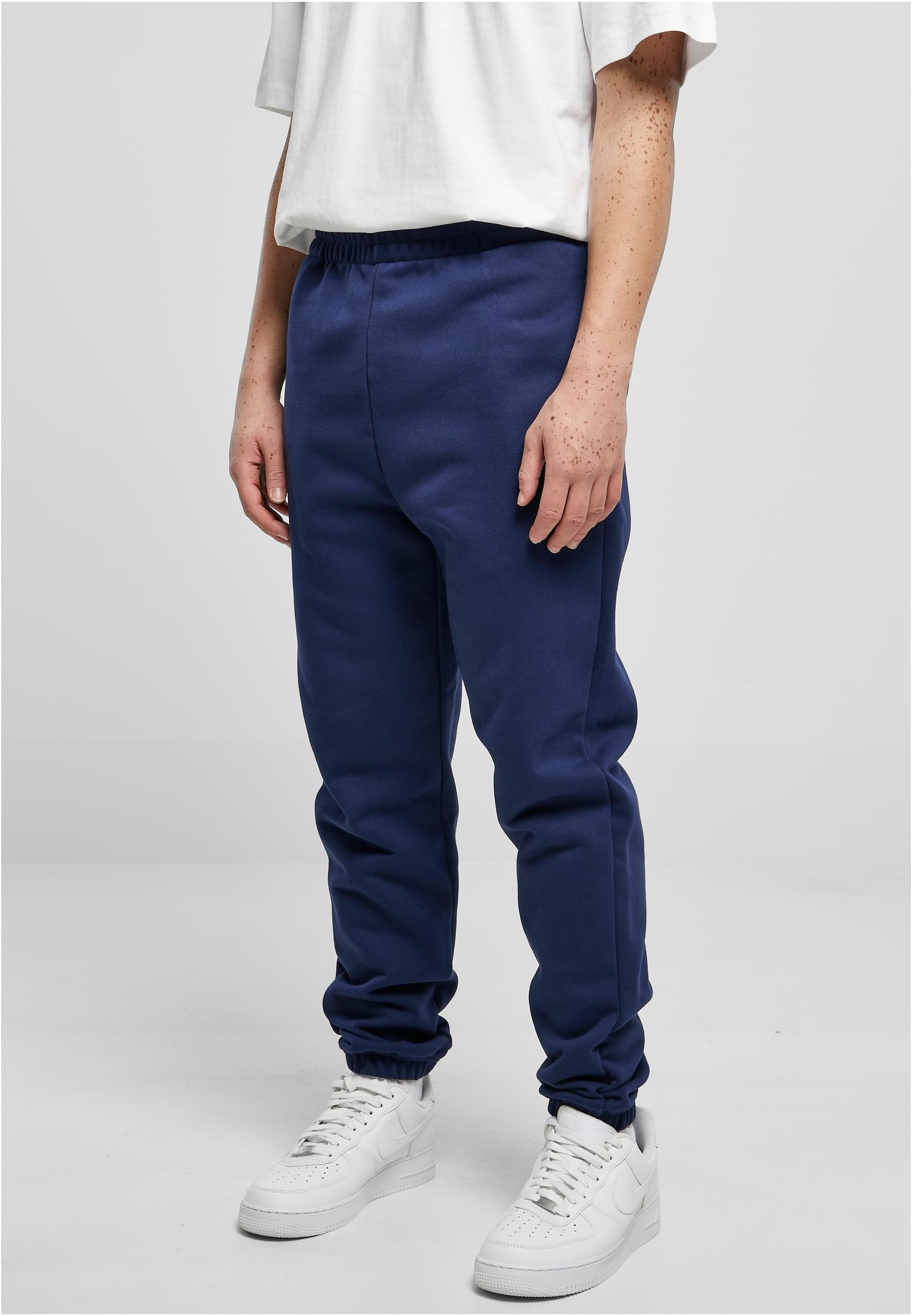 Ultra Heavy Sweatpants | lightnavy