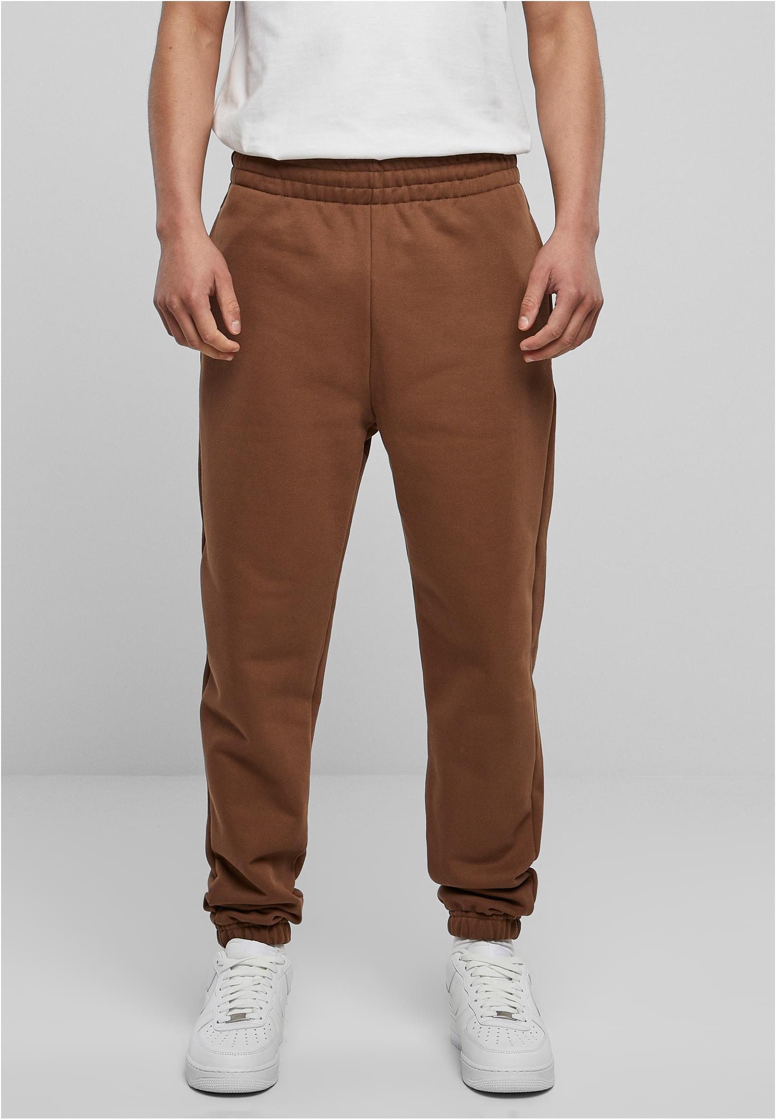 Ultra Heavy Sweatpants | bark