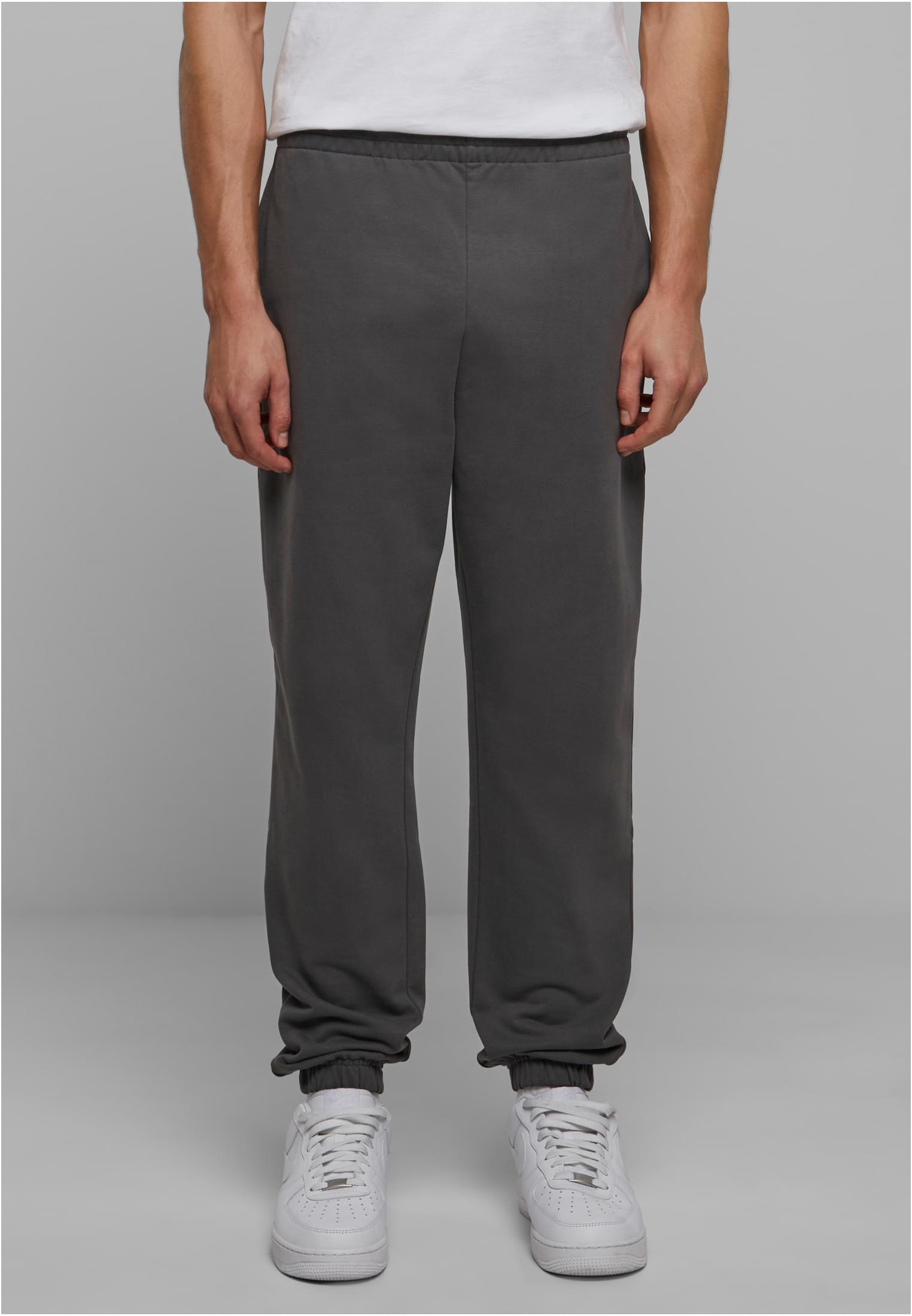 Ultra Heavy Sweatpants | magnet