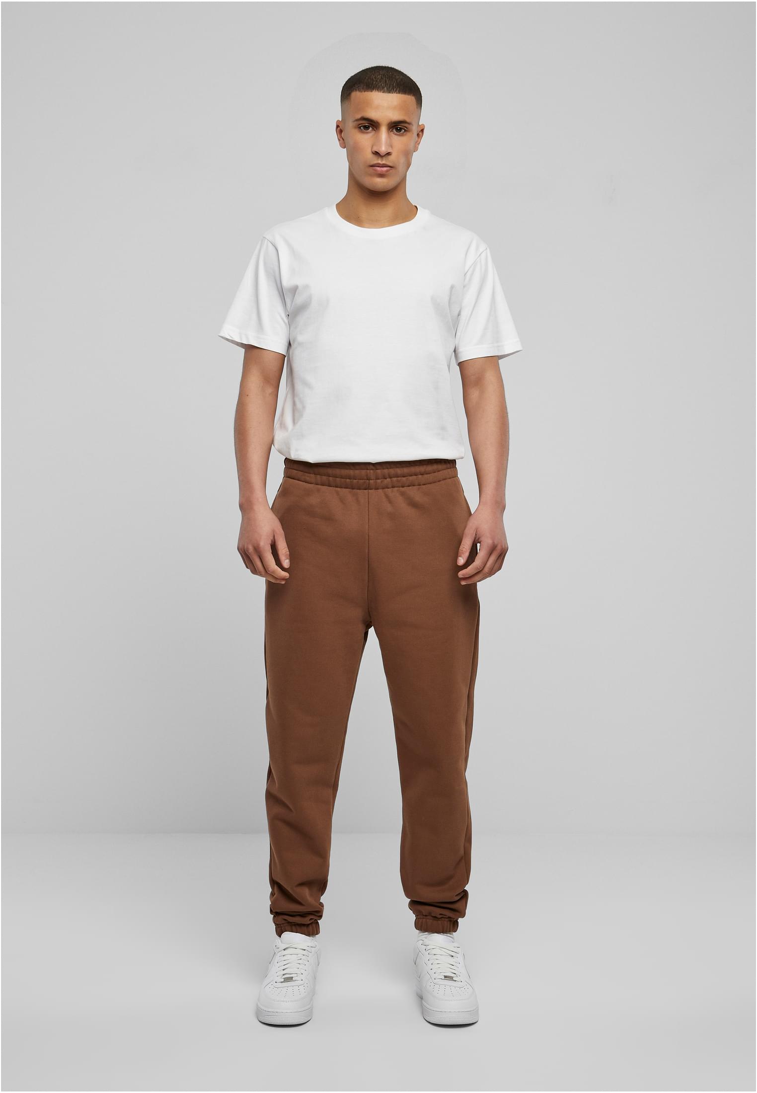 Ultra Heavy Sweatpants | bark