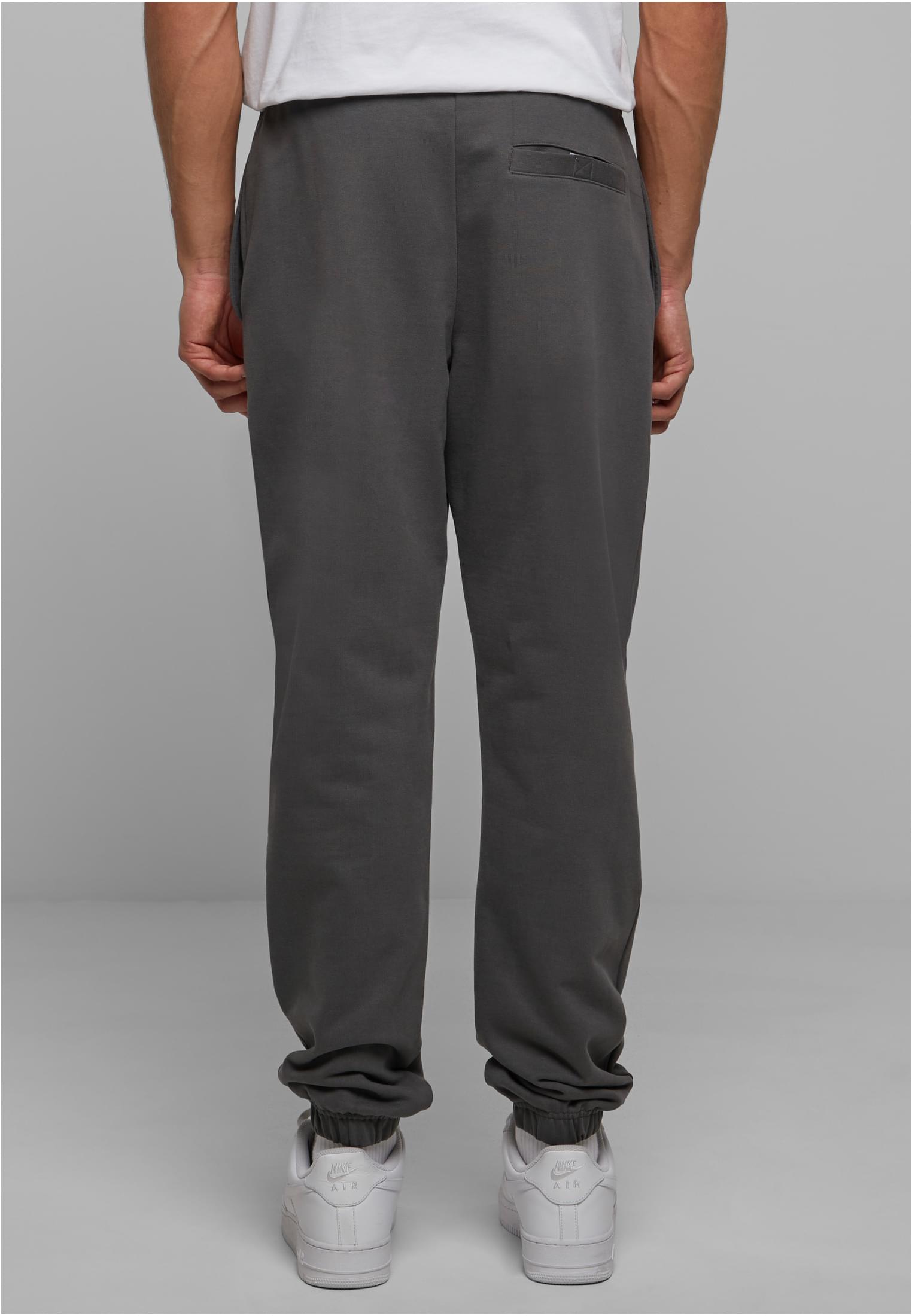 Ultra Heavy Sweatpants | magnet