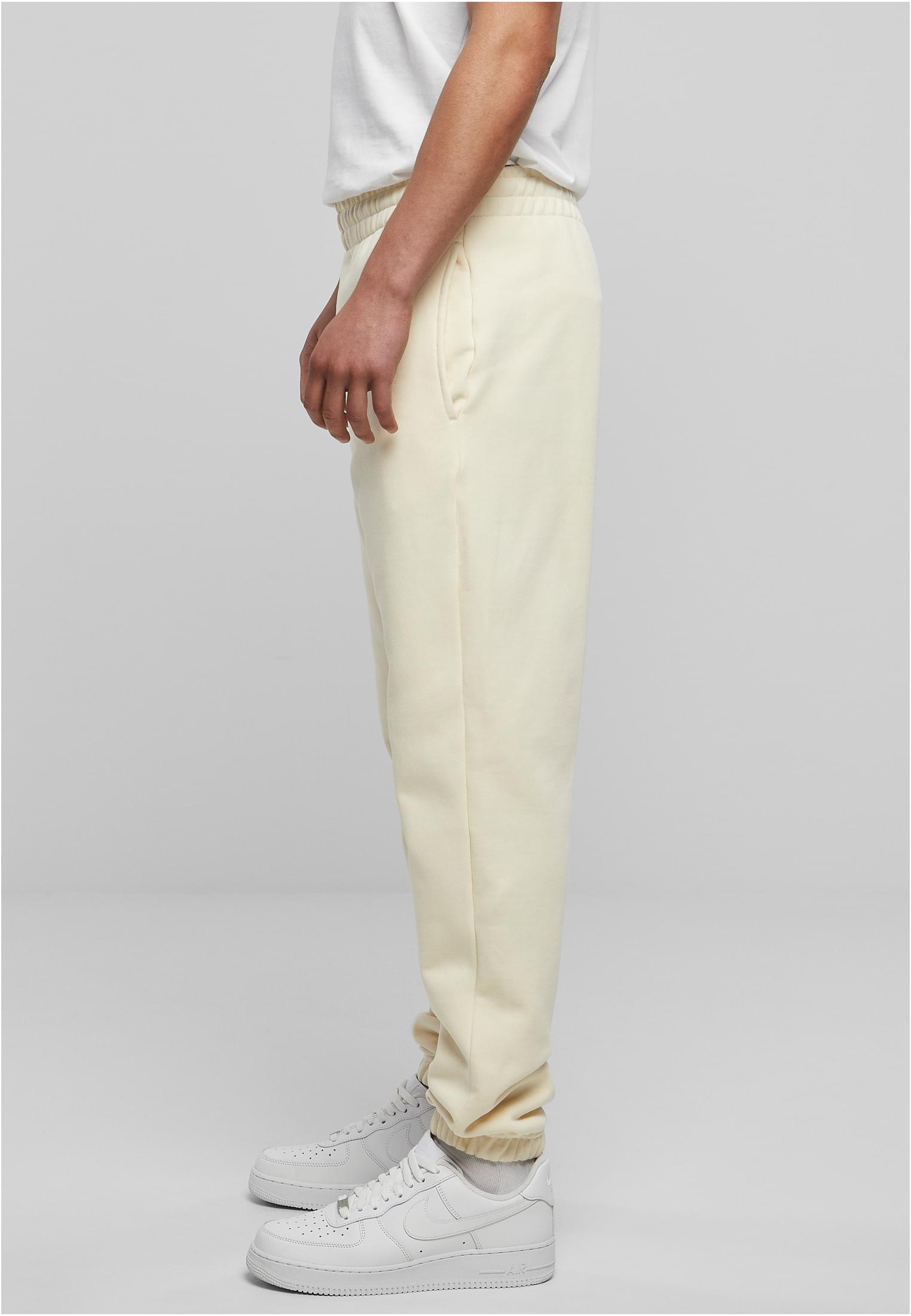 Ultra Heavy Sweatpants | whitesand