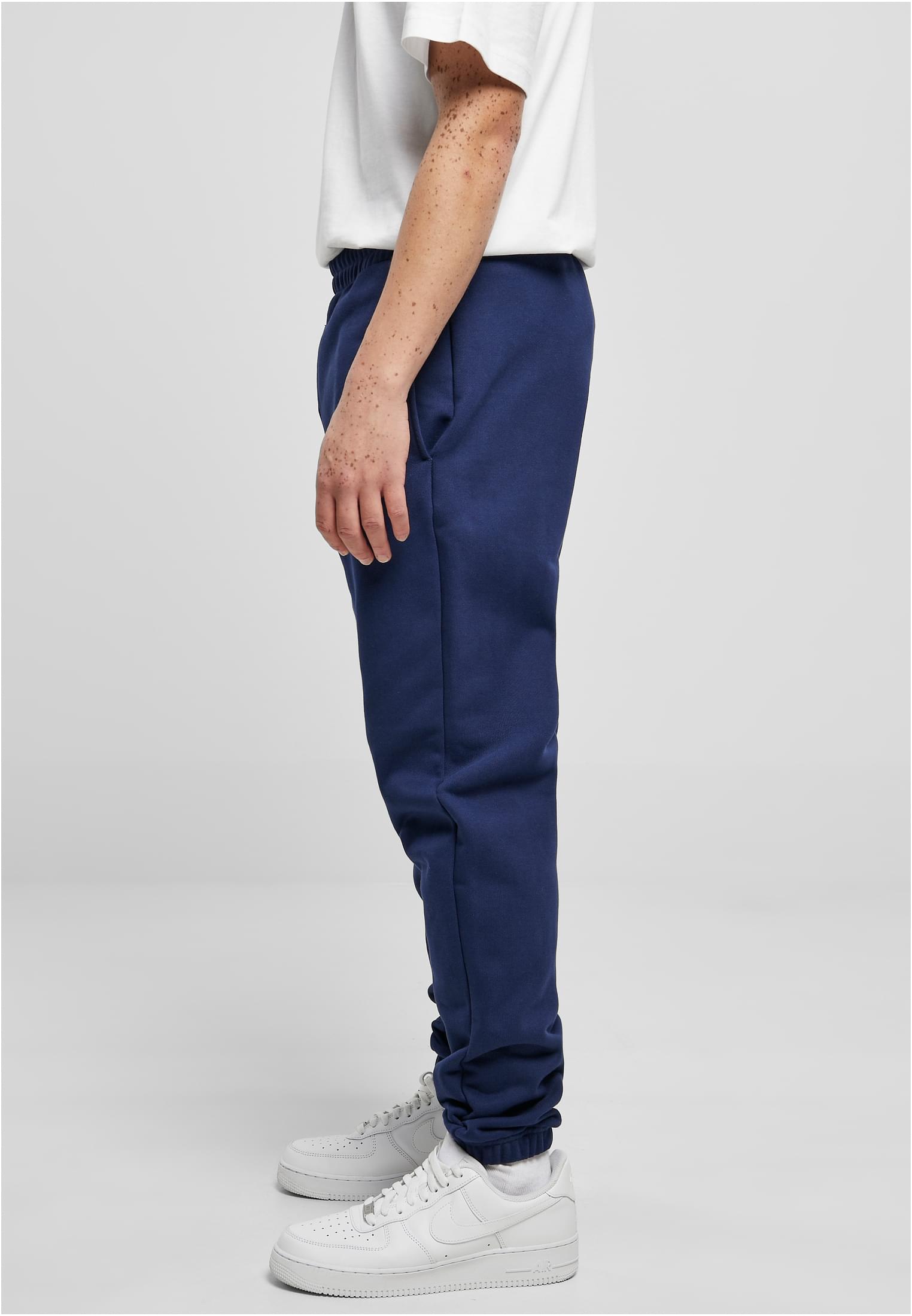 Ultra Heavy Sweatpants | lightnavy