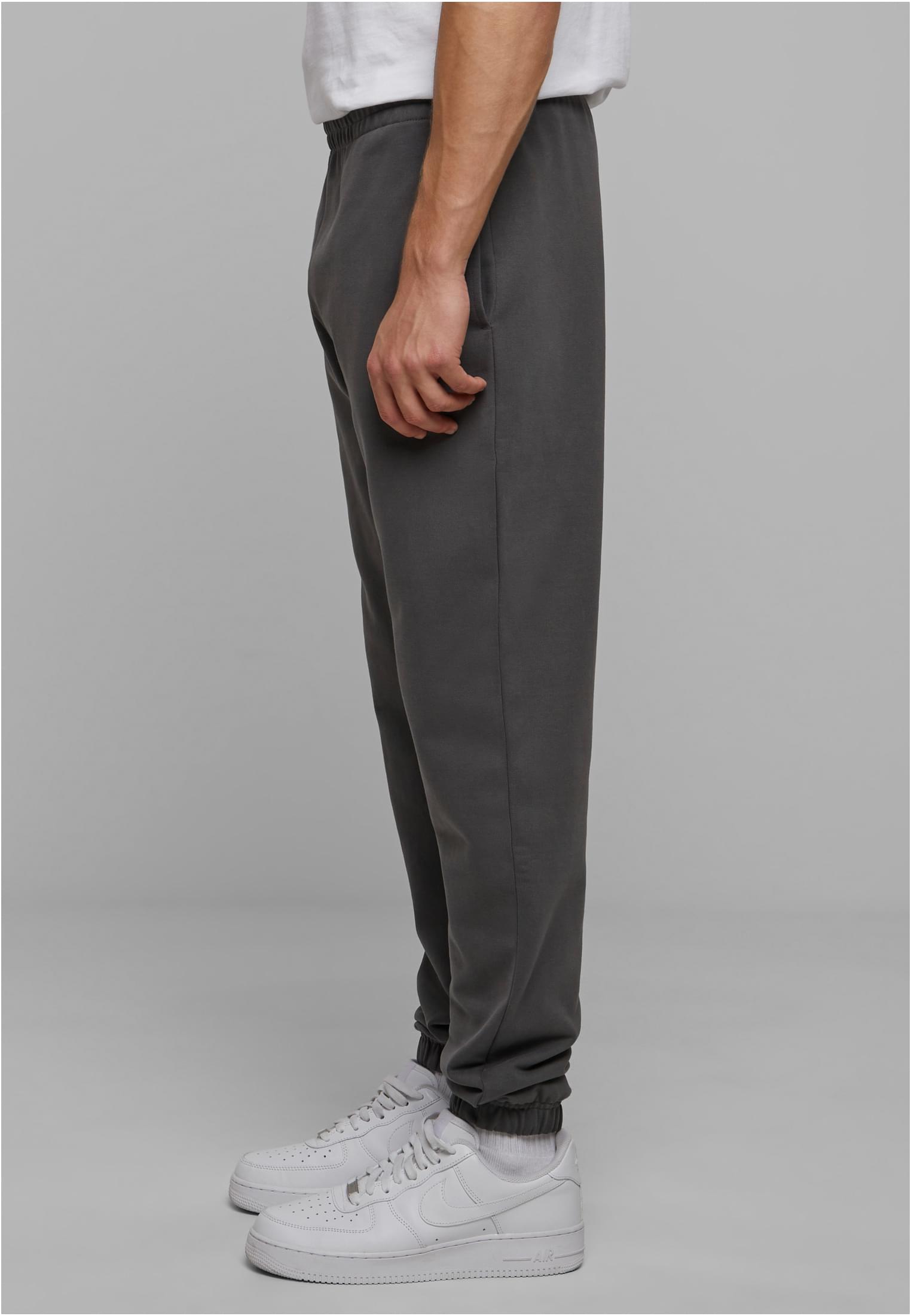 Ultra Heavy Sweatpants | magnet