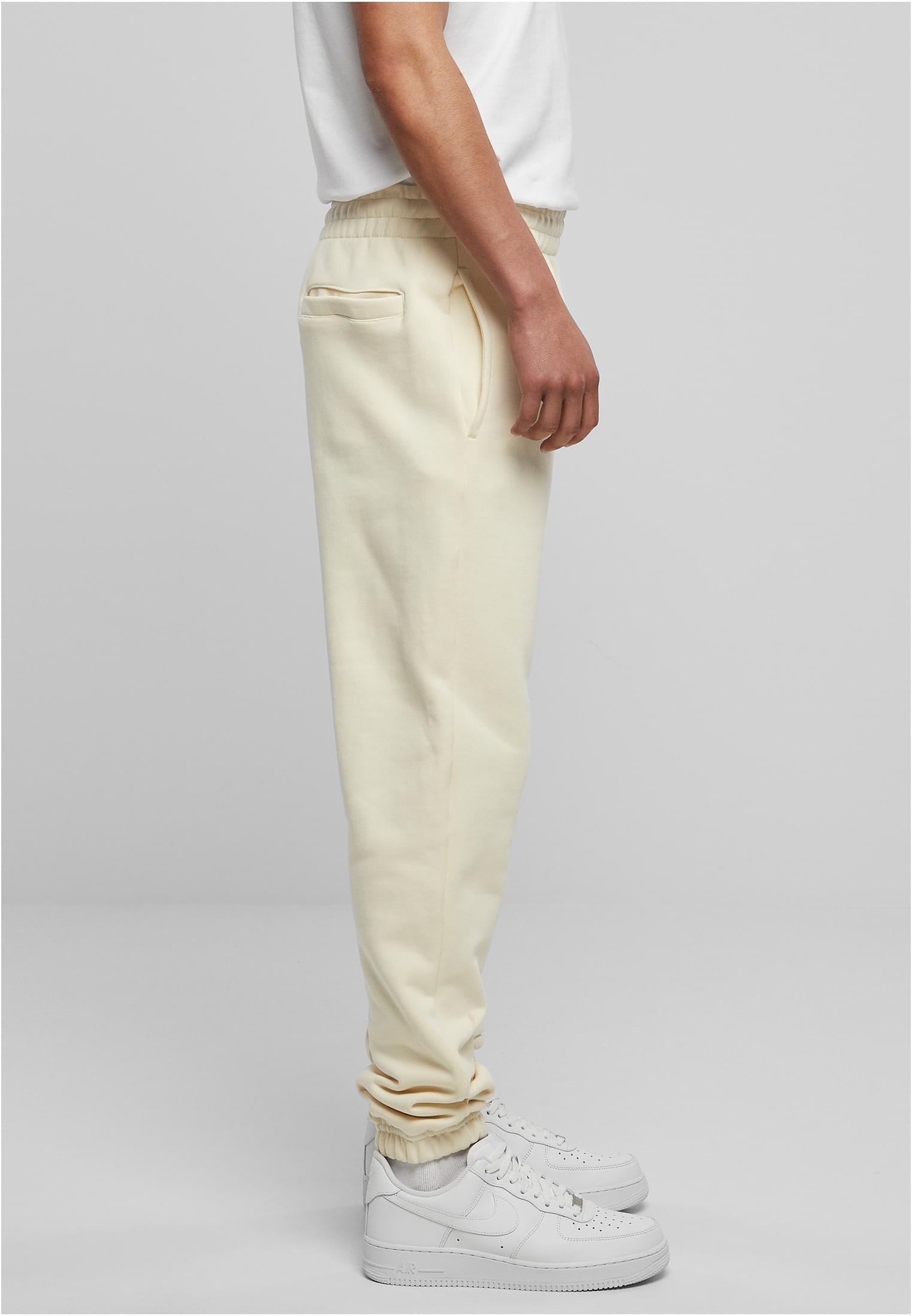 Ultra Heavy Sweatpants | whitesand