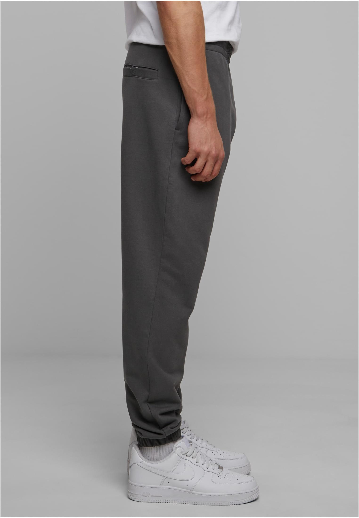 Ultra Heavy Sweatpants | magnet