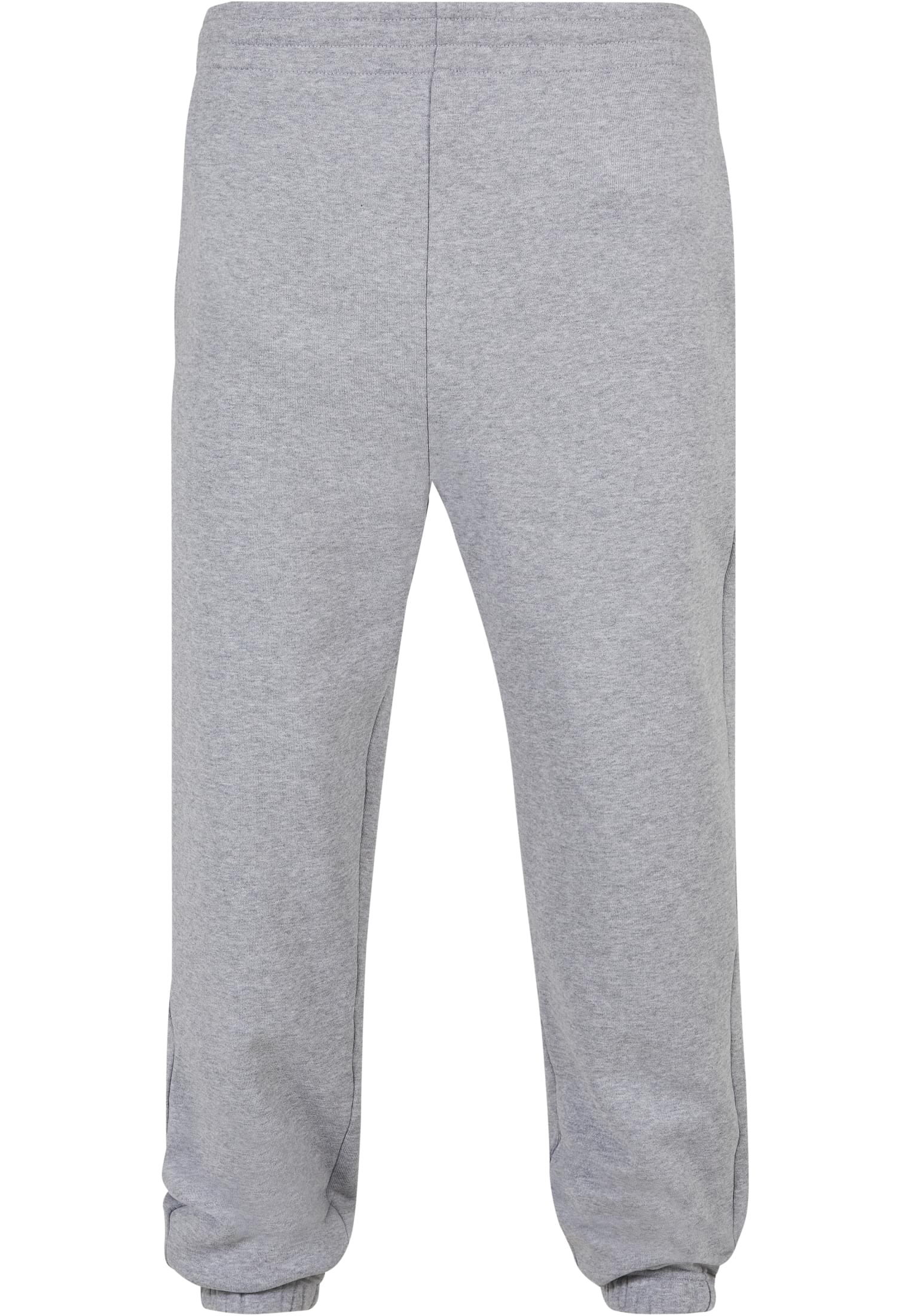 Ultra Heavy Sweatpants | grey