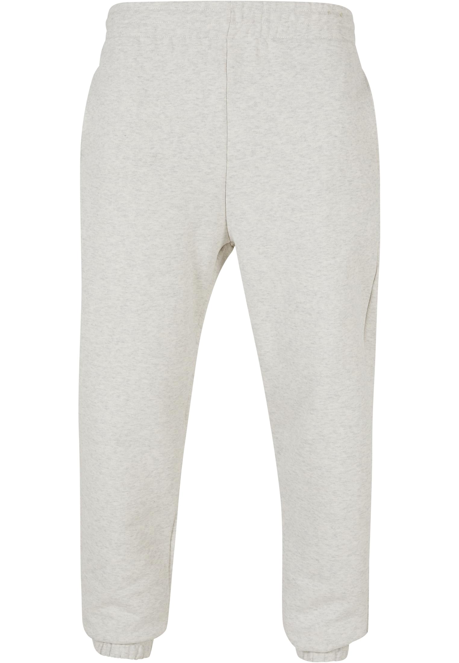 Ultra Heavy Sweatpants | lightgrey