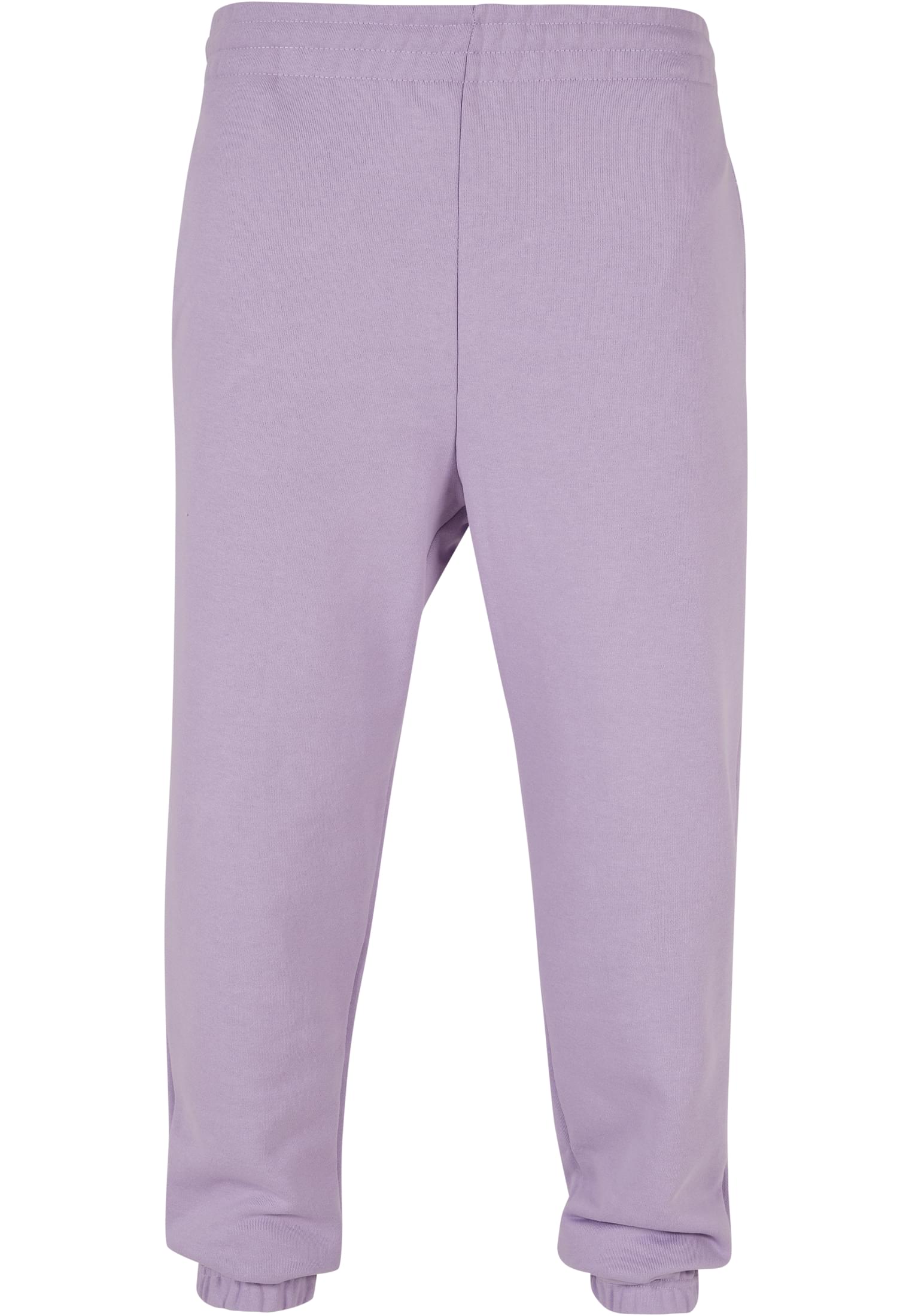 Ultra Heavy Sweatpants | lilac