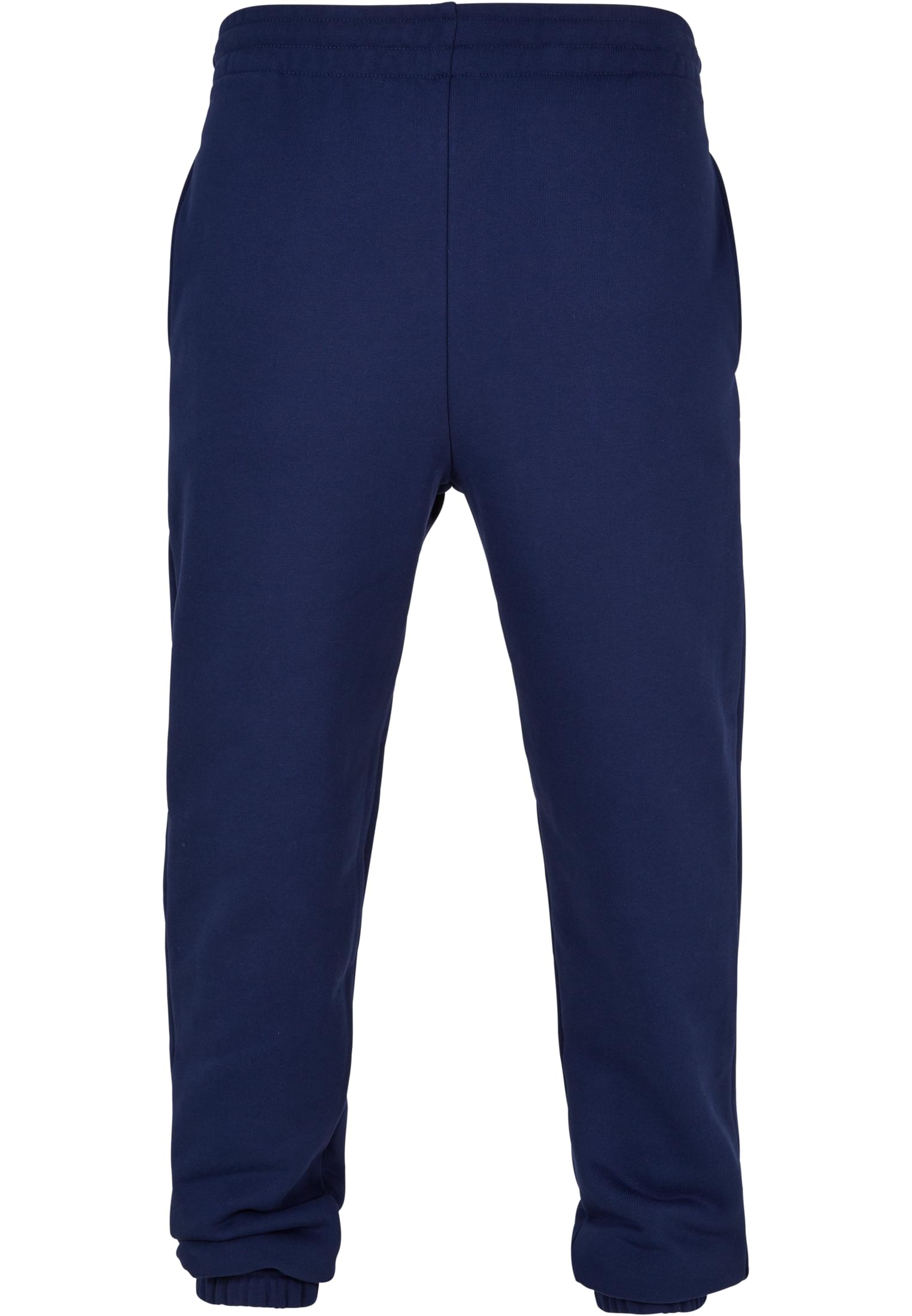 Ultra Heavy Sweatpants | lightnavy