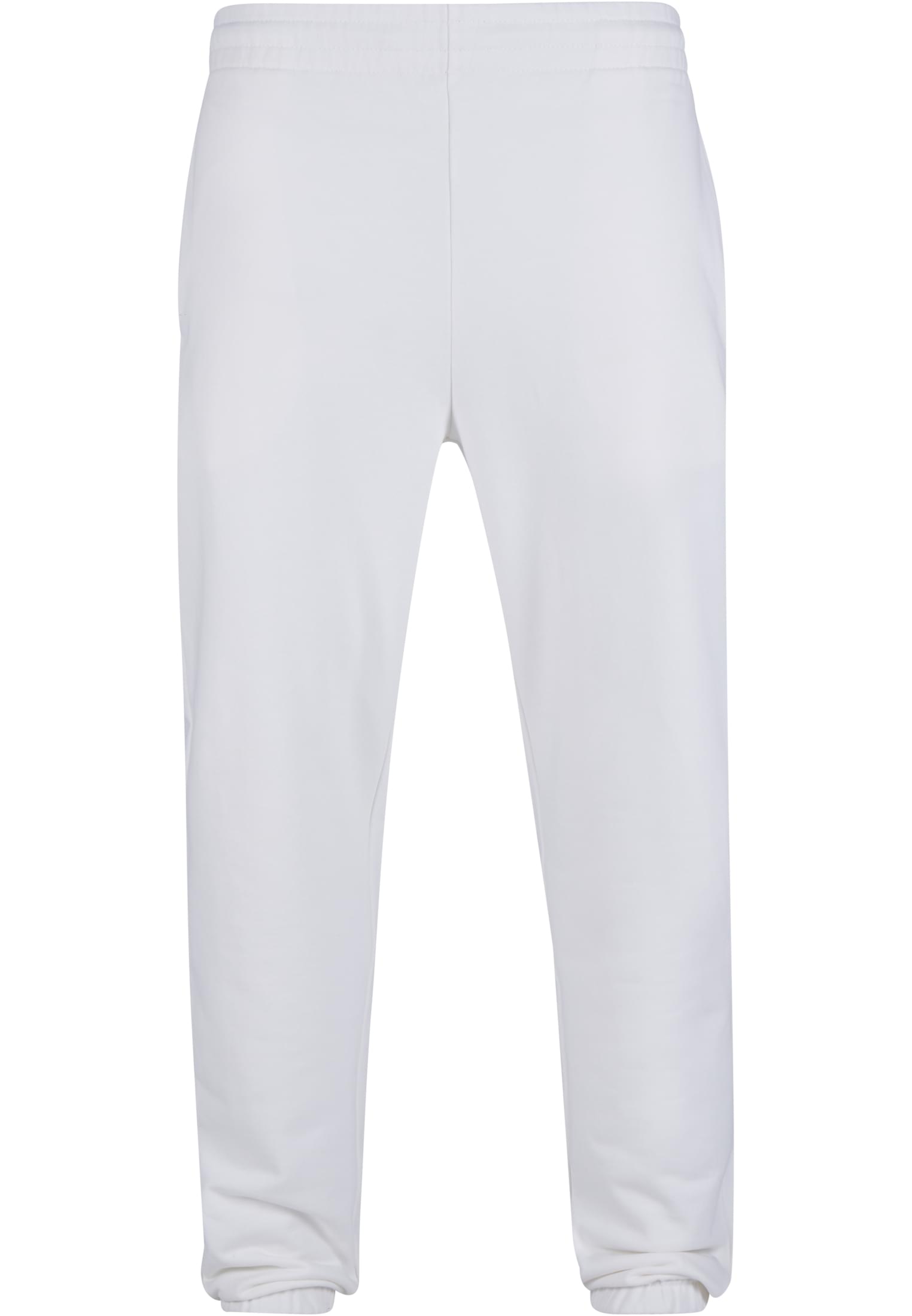 Ultra Heavy Sweatpants | ready for dye