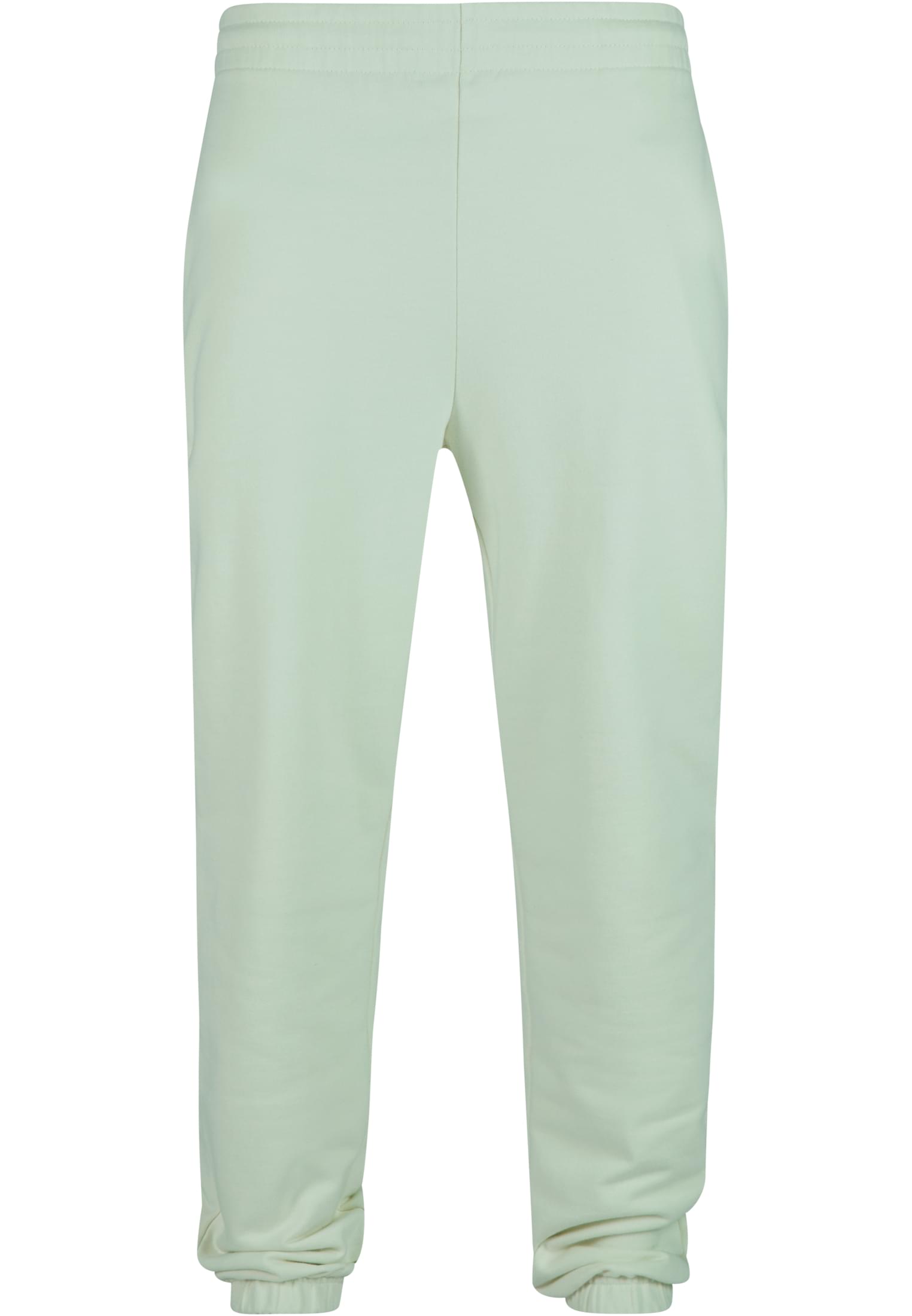 Ultra Heavy Sweatpants | lightmint