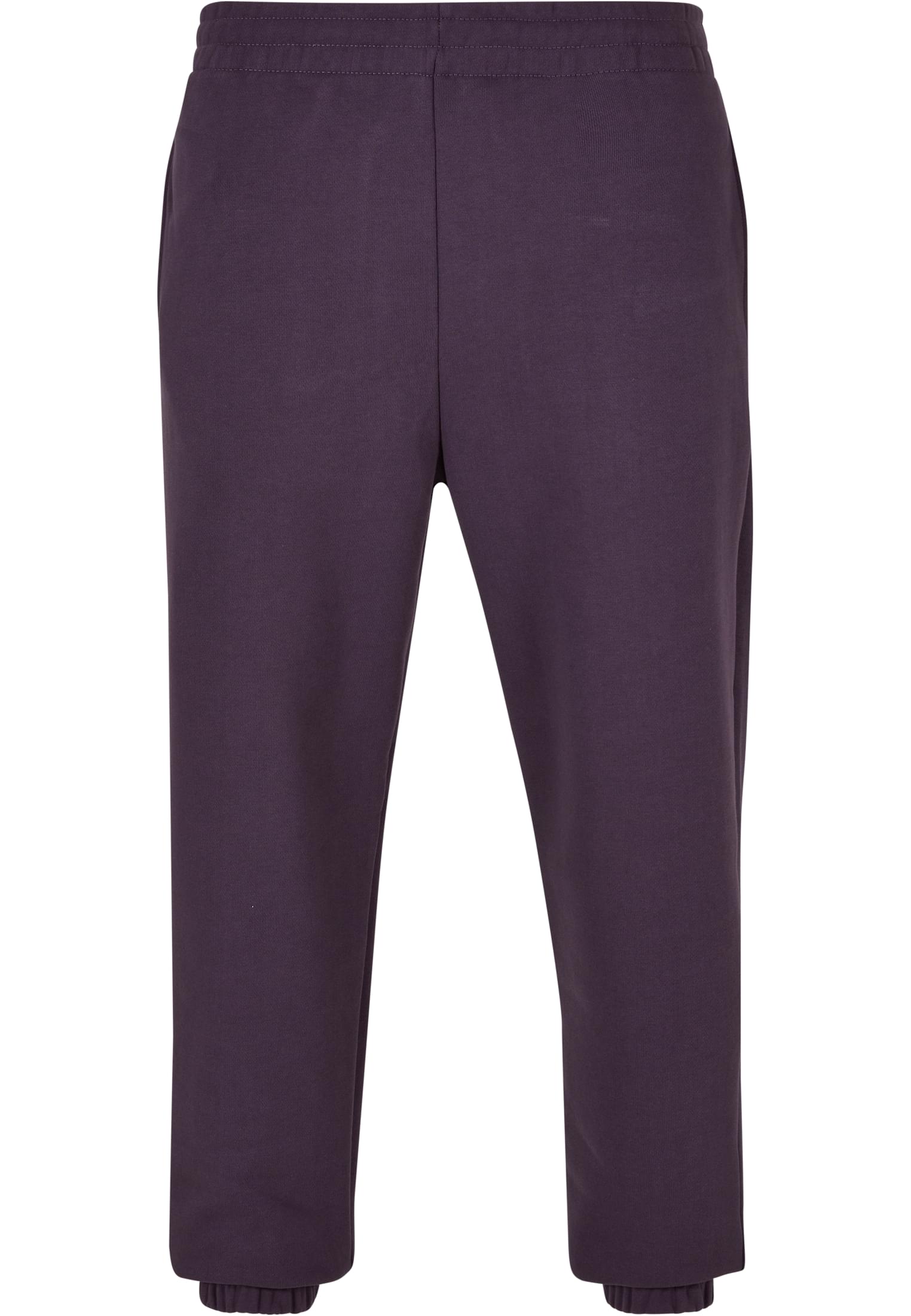 Ultra Heavy Sweatpants | purplenight