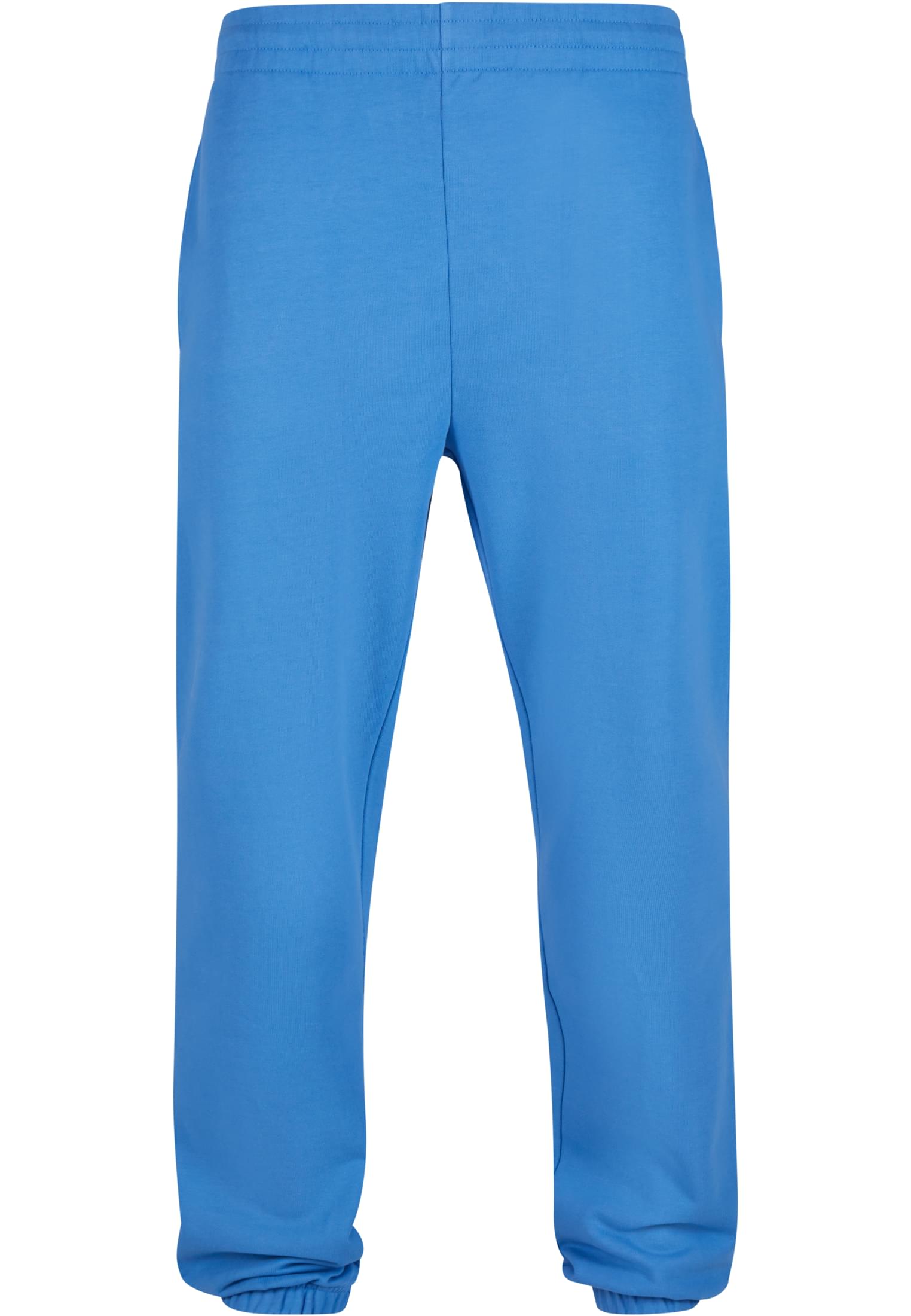 Ultra Heavy Sweatpants | horizon blue