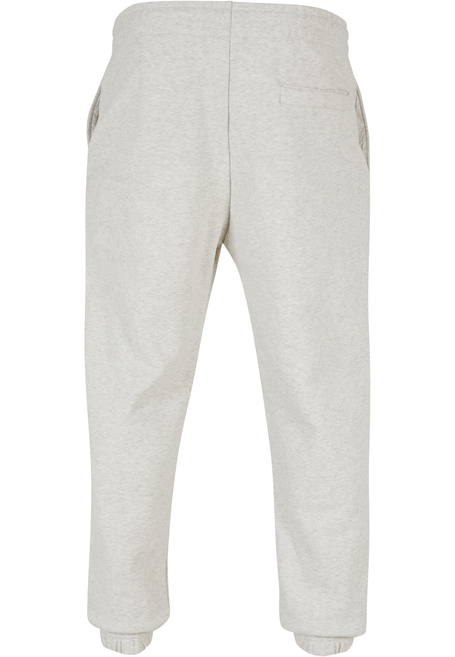 Ultra Heavy Sweatpants | lightgrey