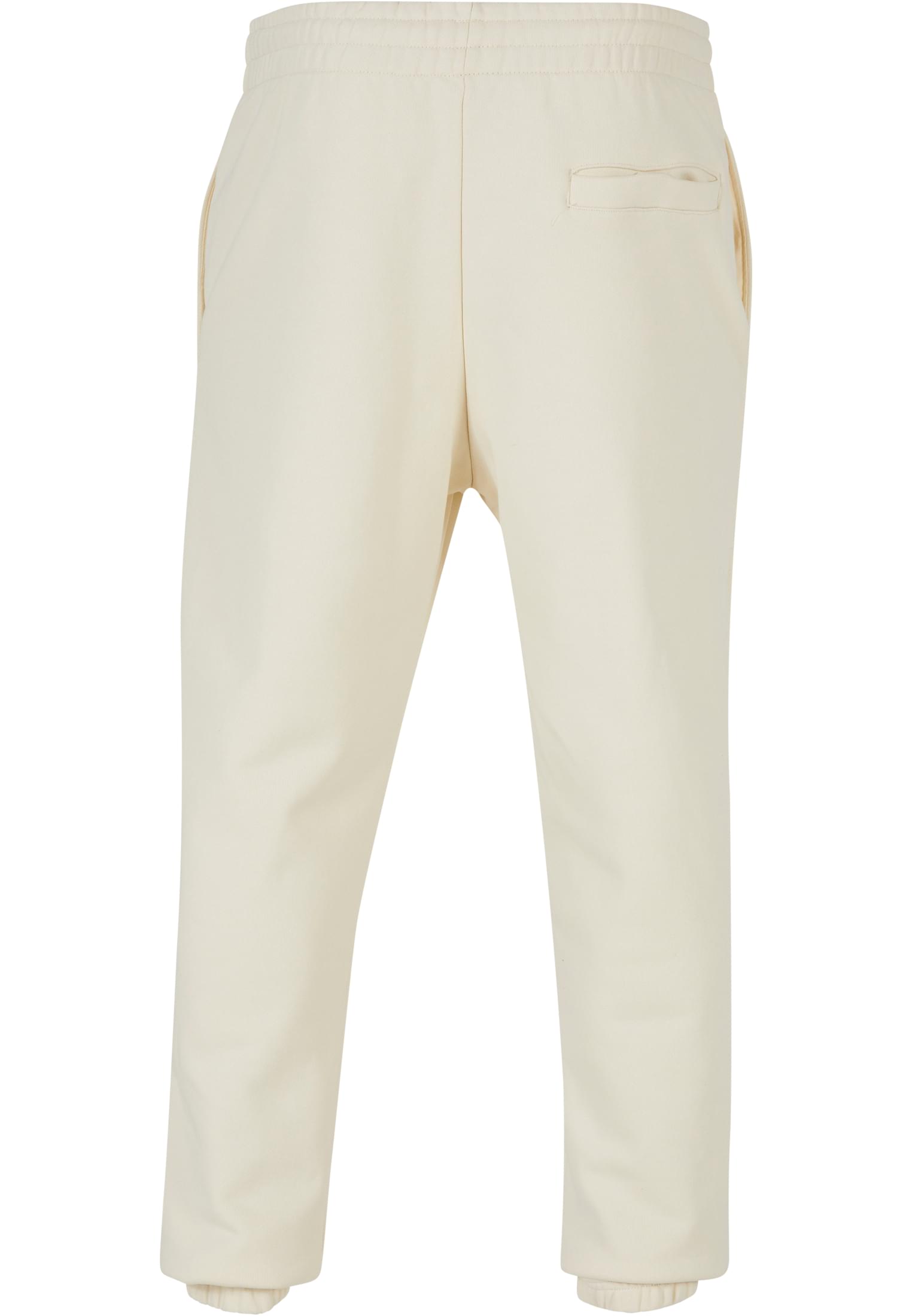 Ultra Heavy Sweatpants | whitesand