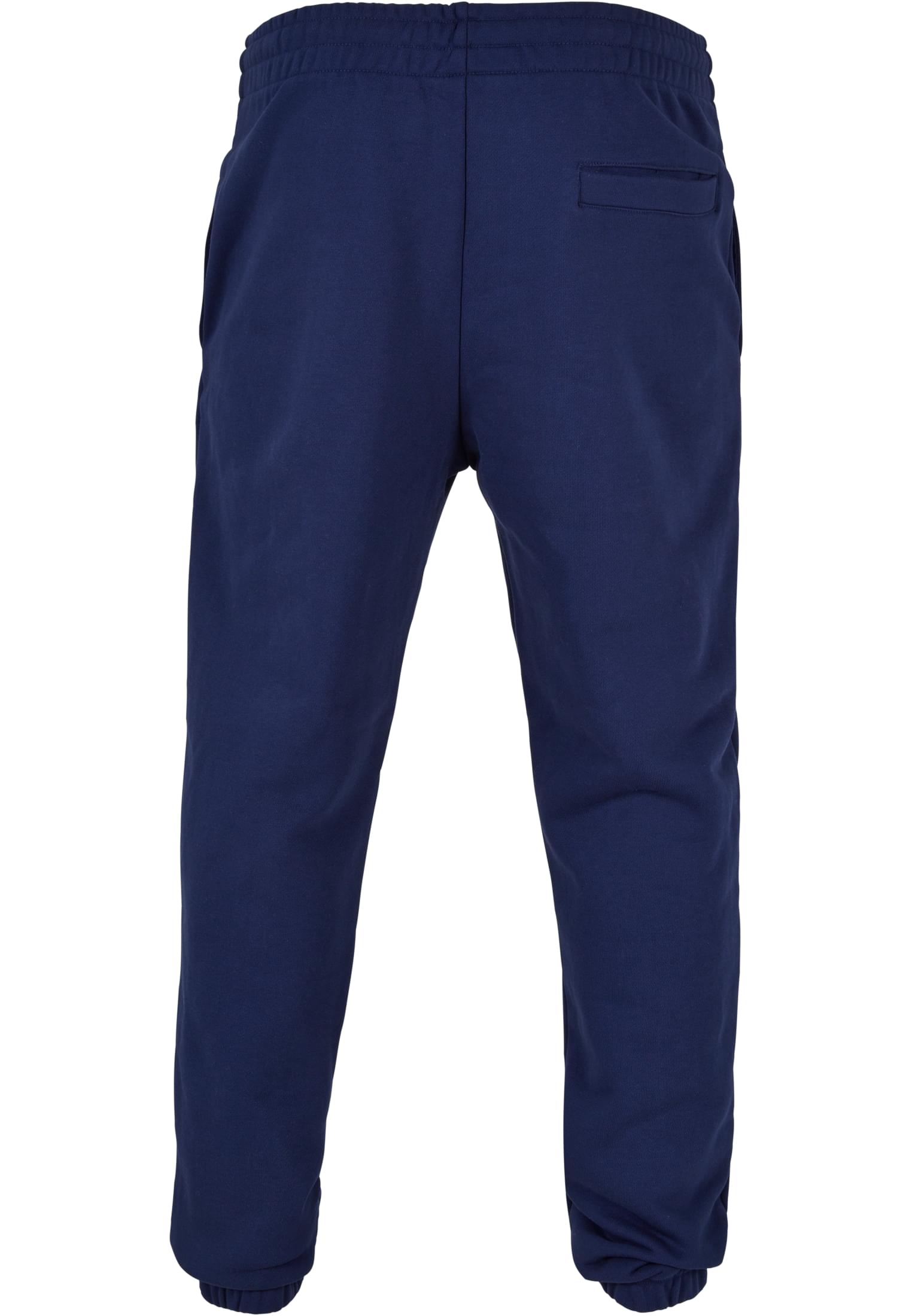 Ultra Heavy Sweatpants | lightnavy