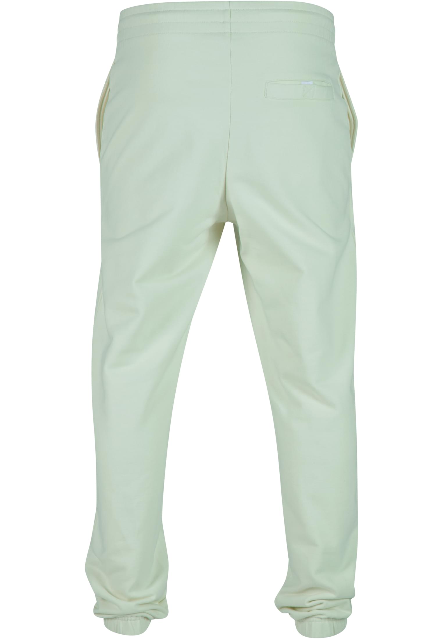 Ultra Heavy Sweatpants | lightmint