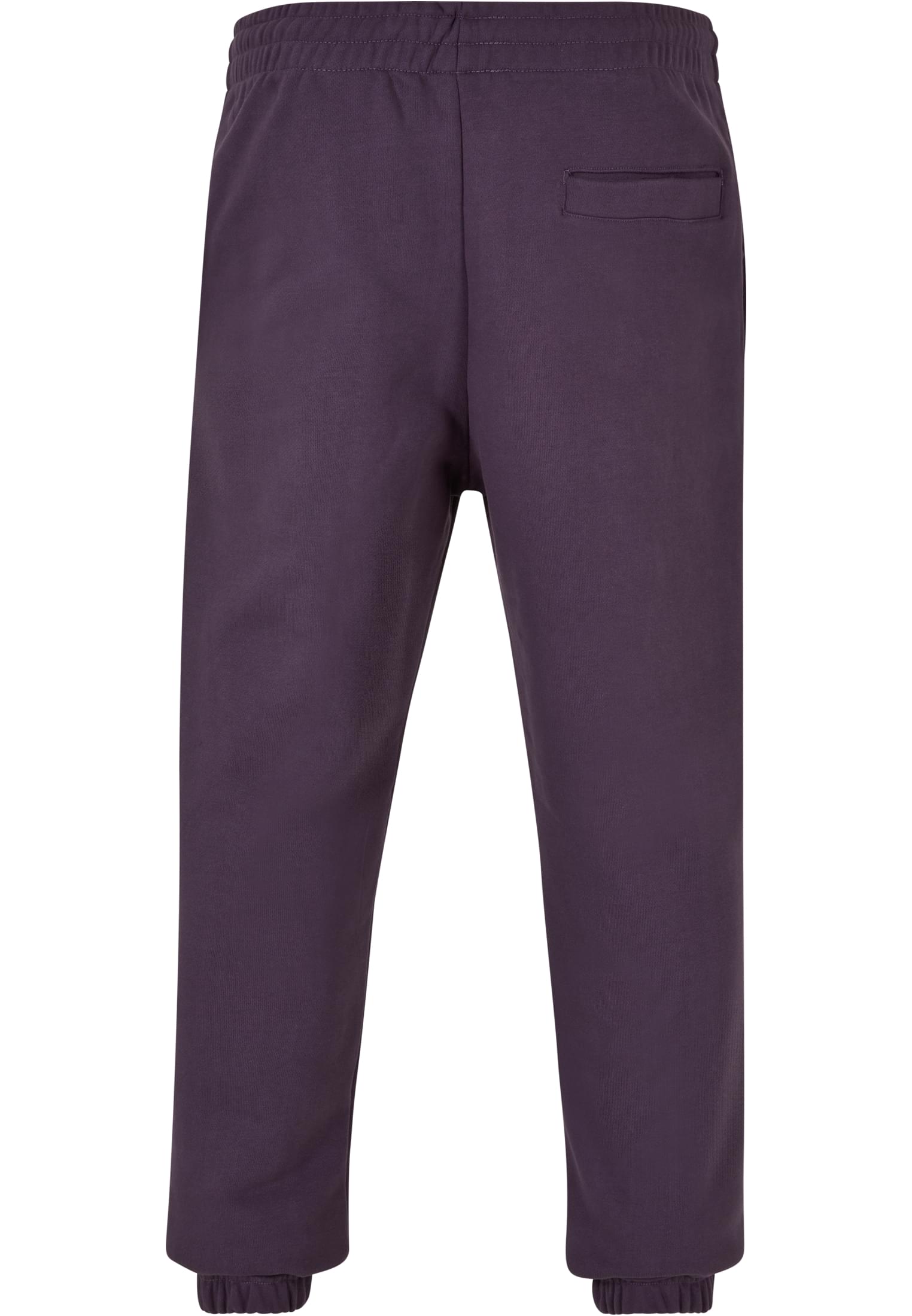 Ultra Heavy Sweatpants | purplenight