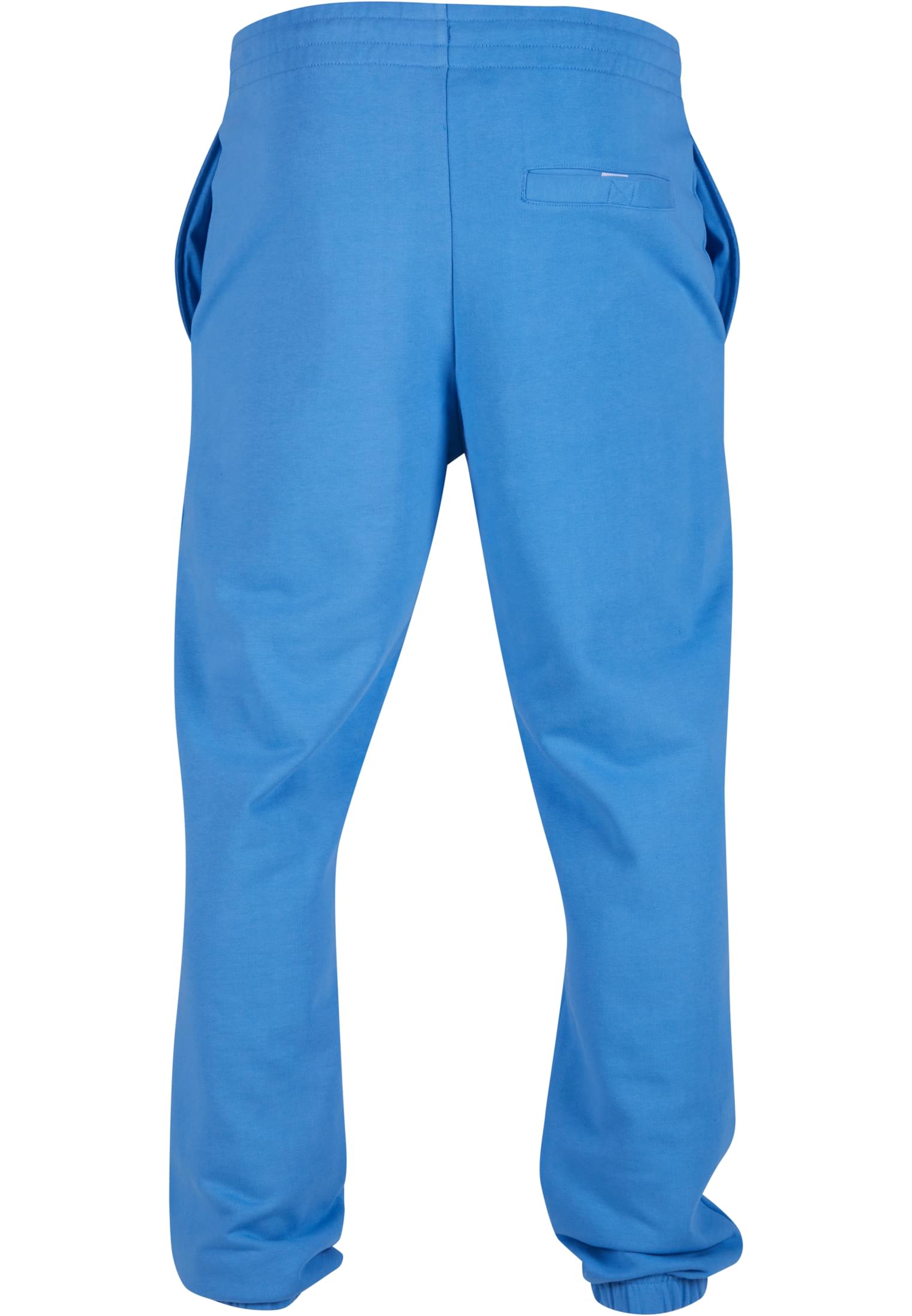 Ultra Heavy Sweatpants | horizon blue