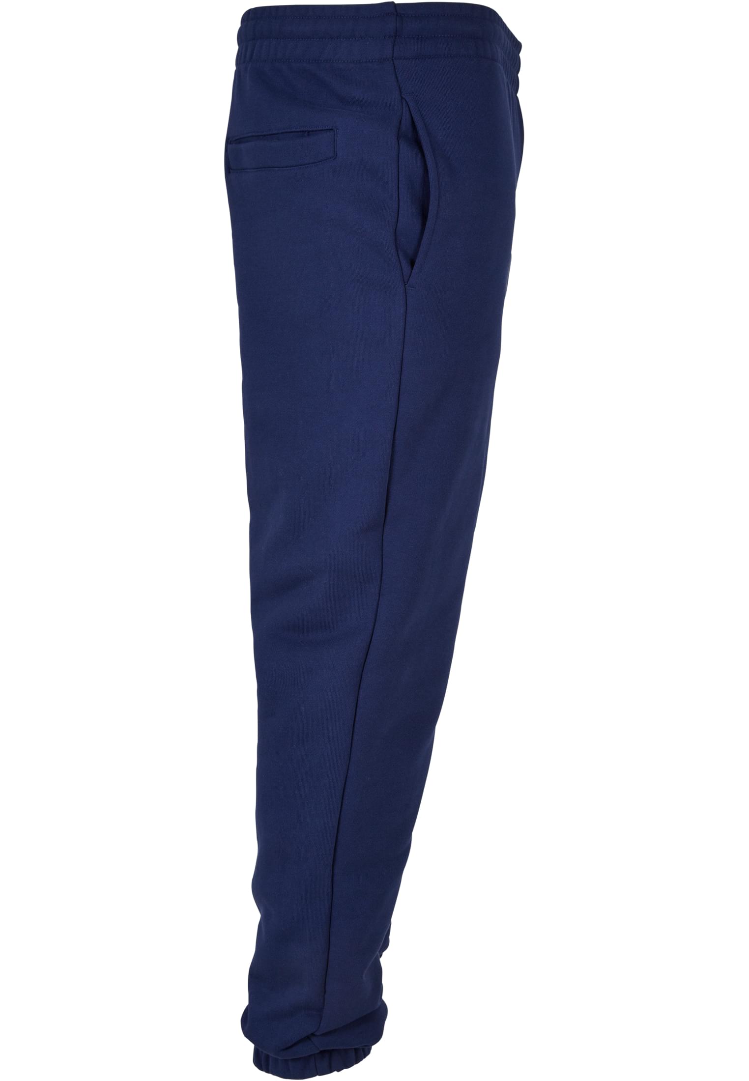 Ultra Heavy Sweatpants | lightnavy