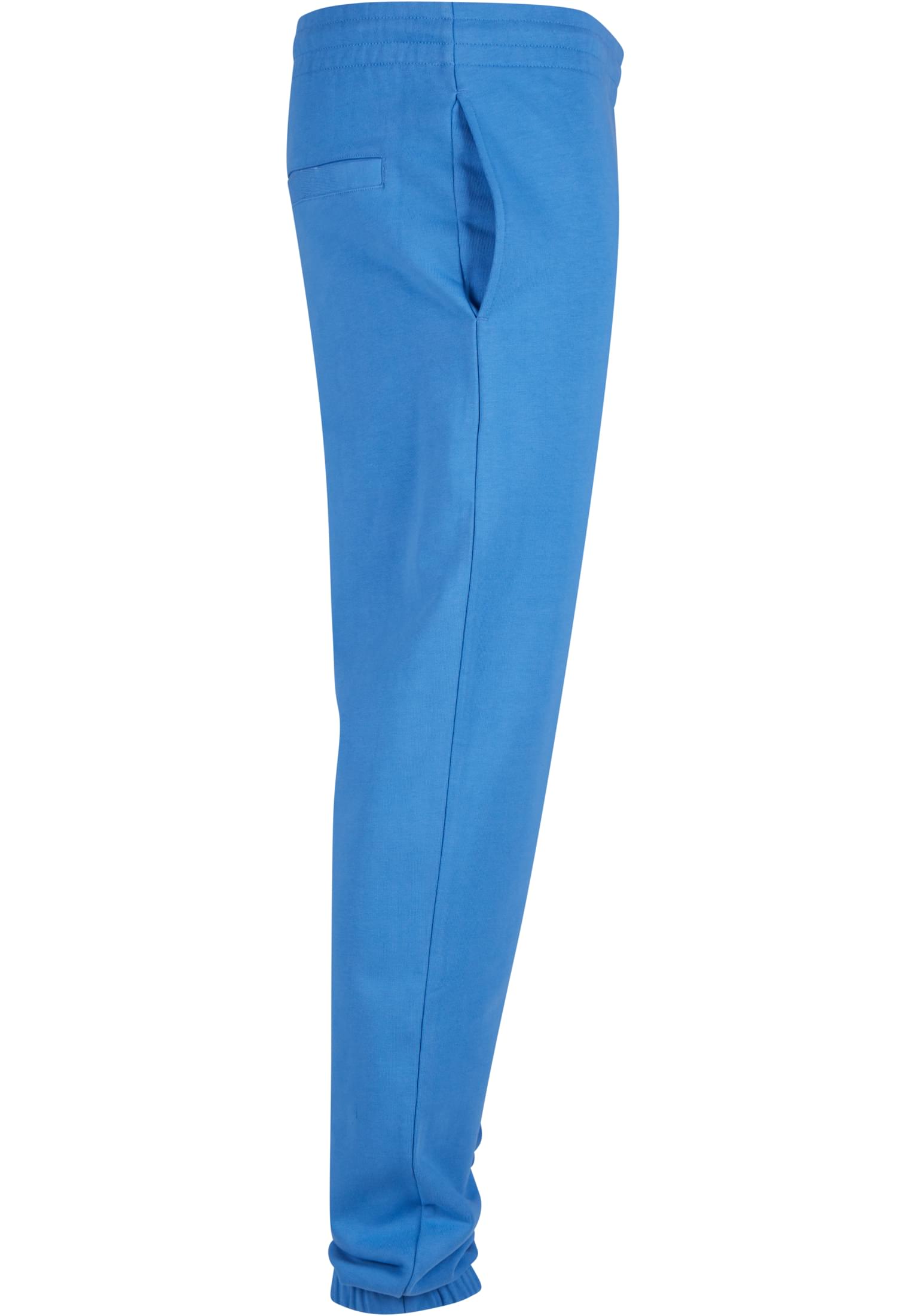 Ultra Heavy Sweatpants | horizon blue