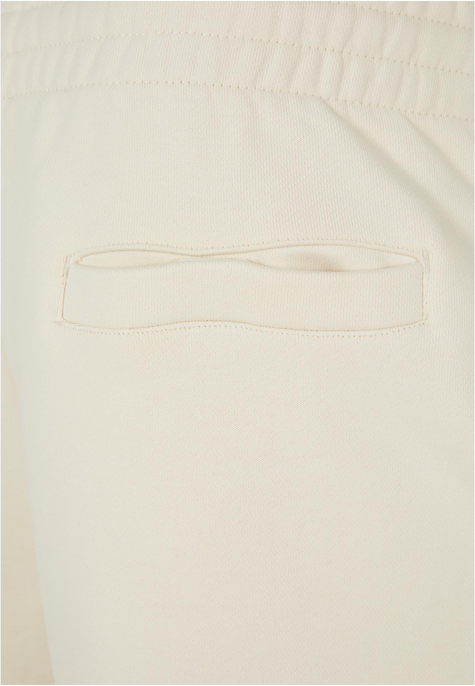 Ultra Heavy Sweatpants | whitesand