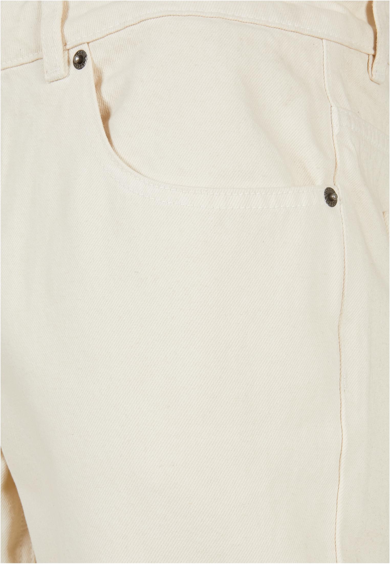 Colored Loose Fit Jeans | whitesand