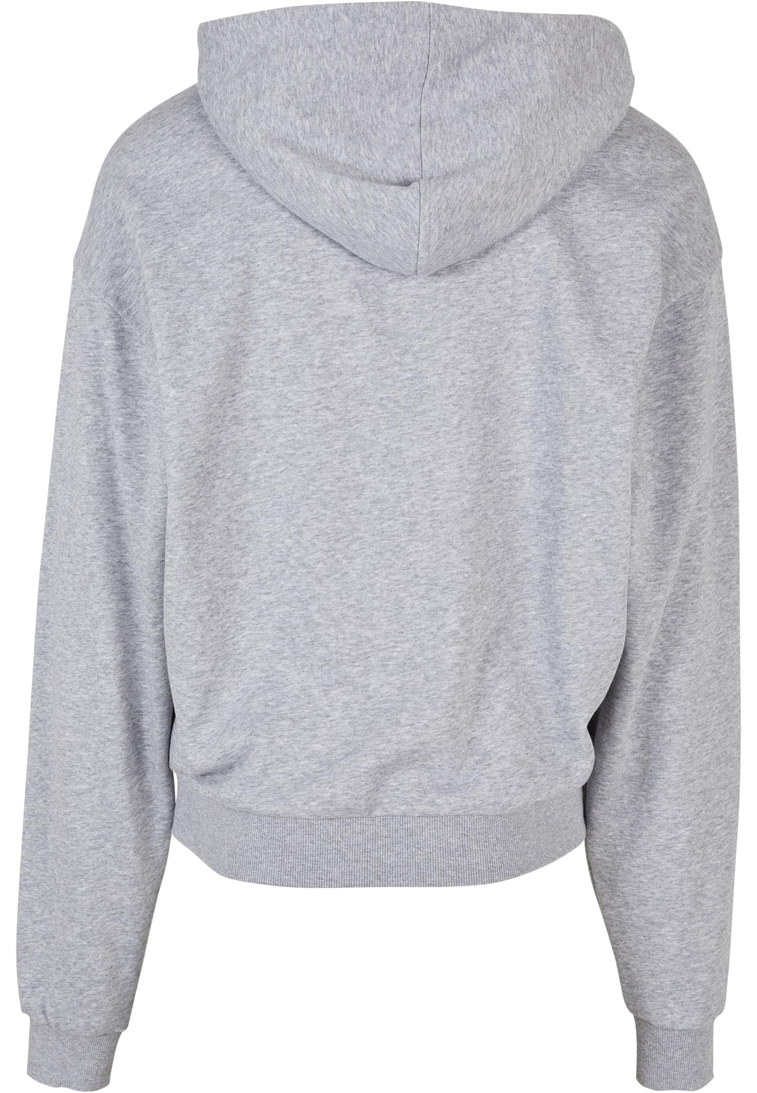 Classics College Hoody | grey