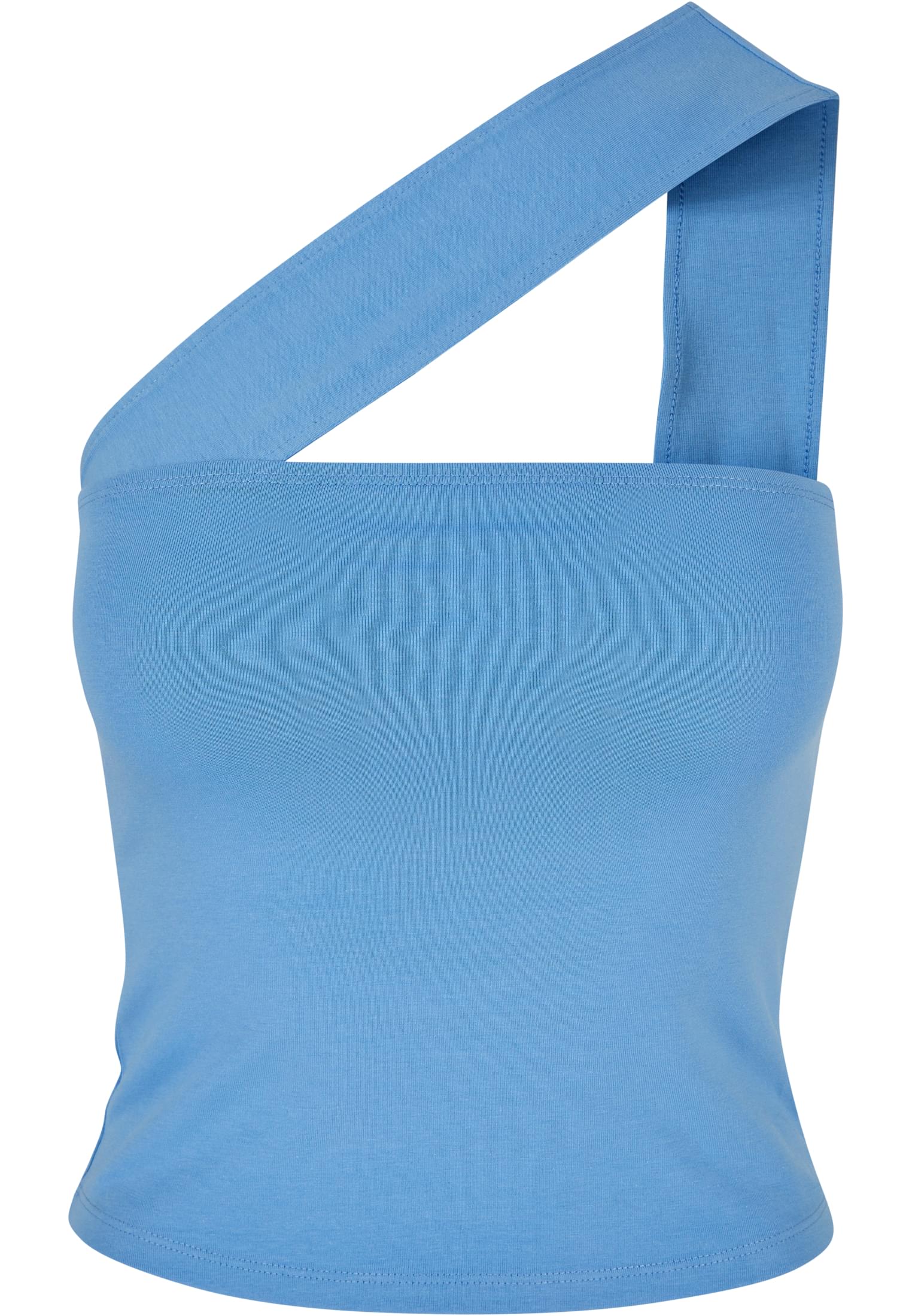 Ladies One Strap Top | horizonblue