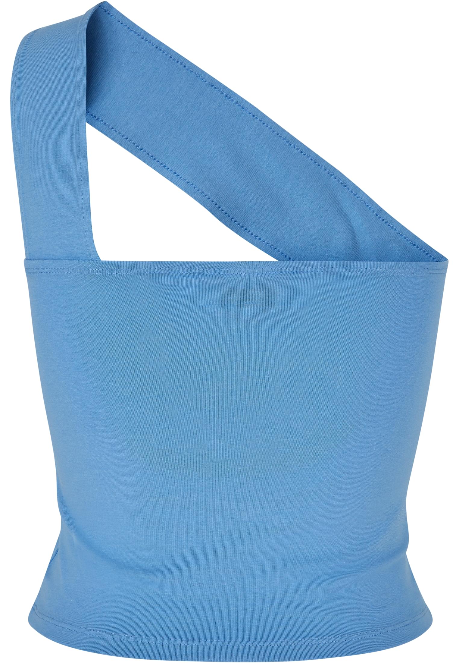 Ladies One Strap Top | horizonblue