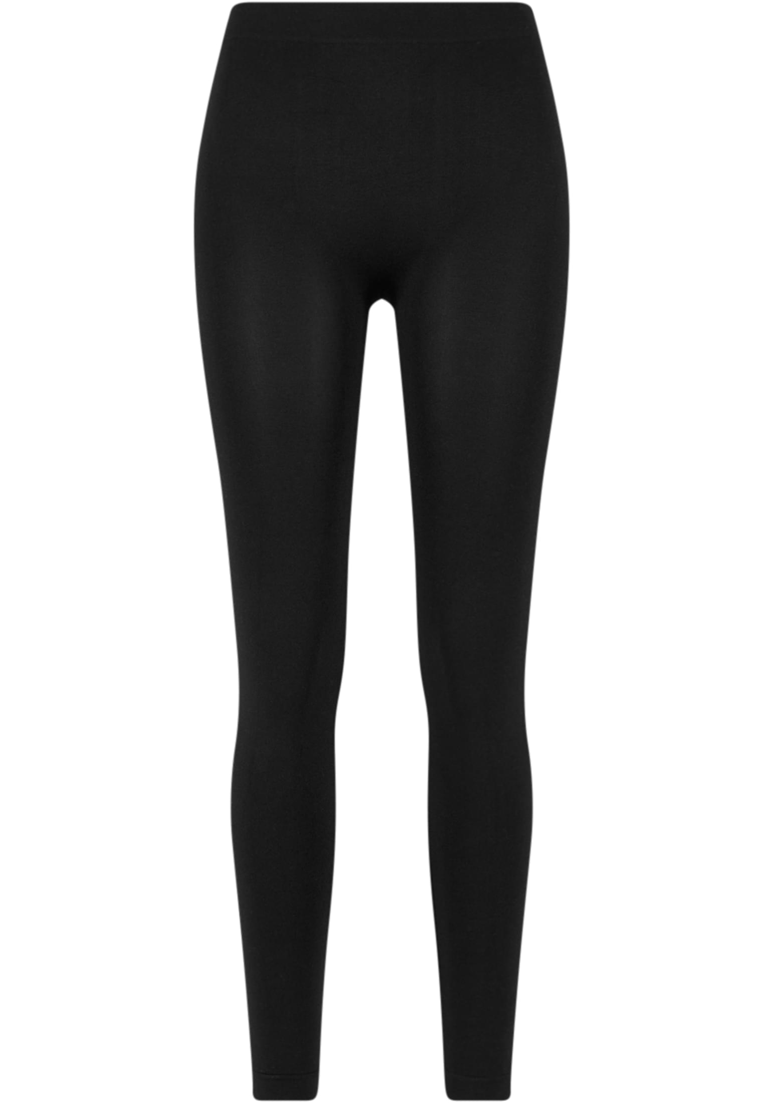 Ladies PA Leggings | black