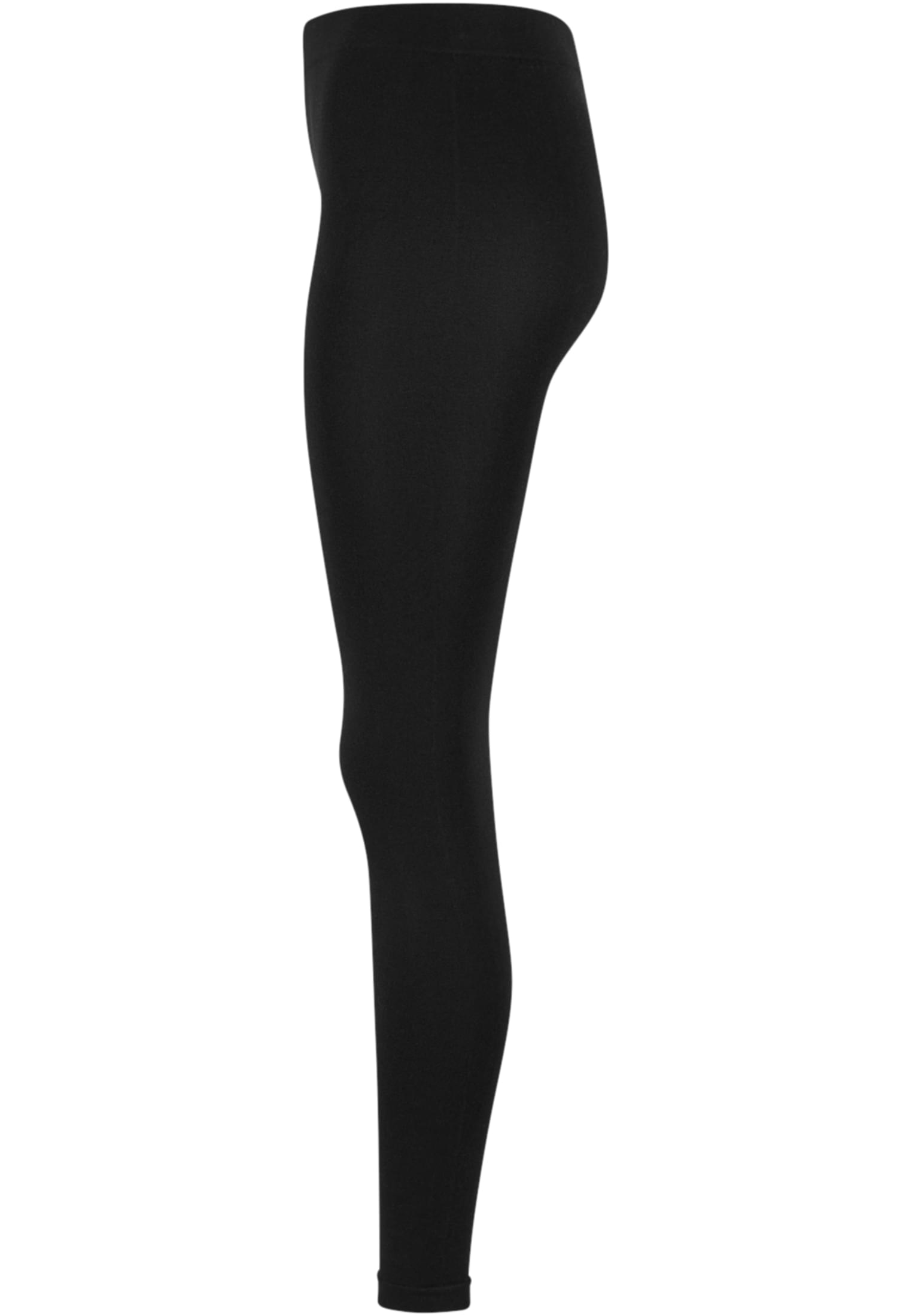 Ladies PA Leggings | black