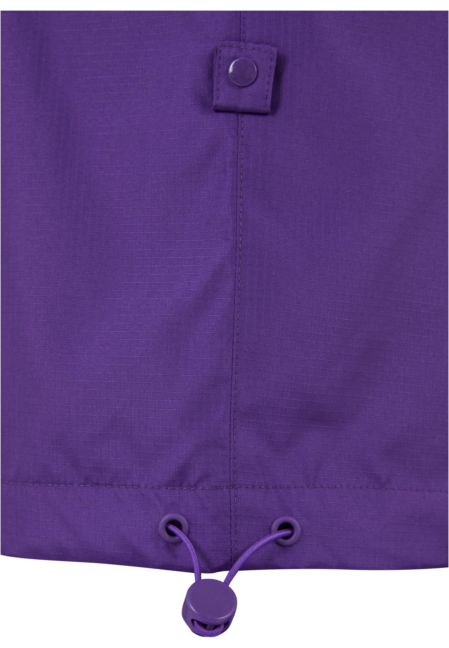 Ladies Ripstop Double Cargo Pants | realviolet